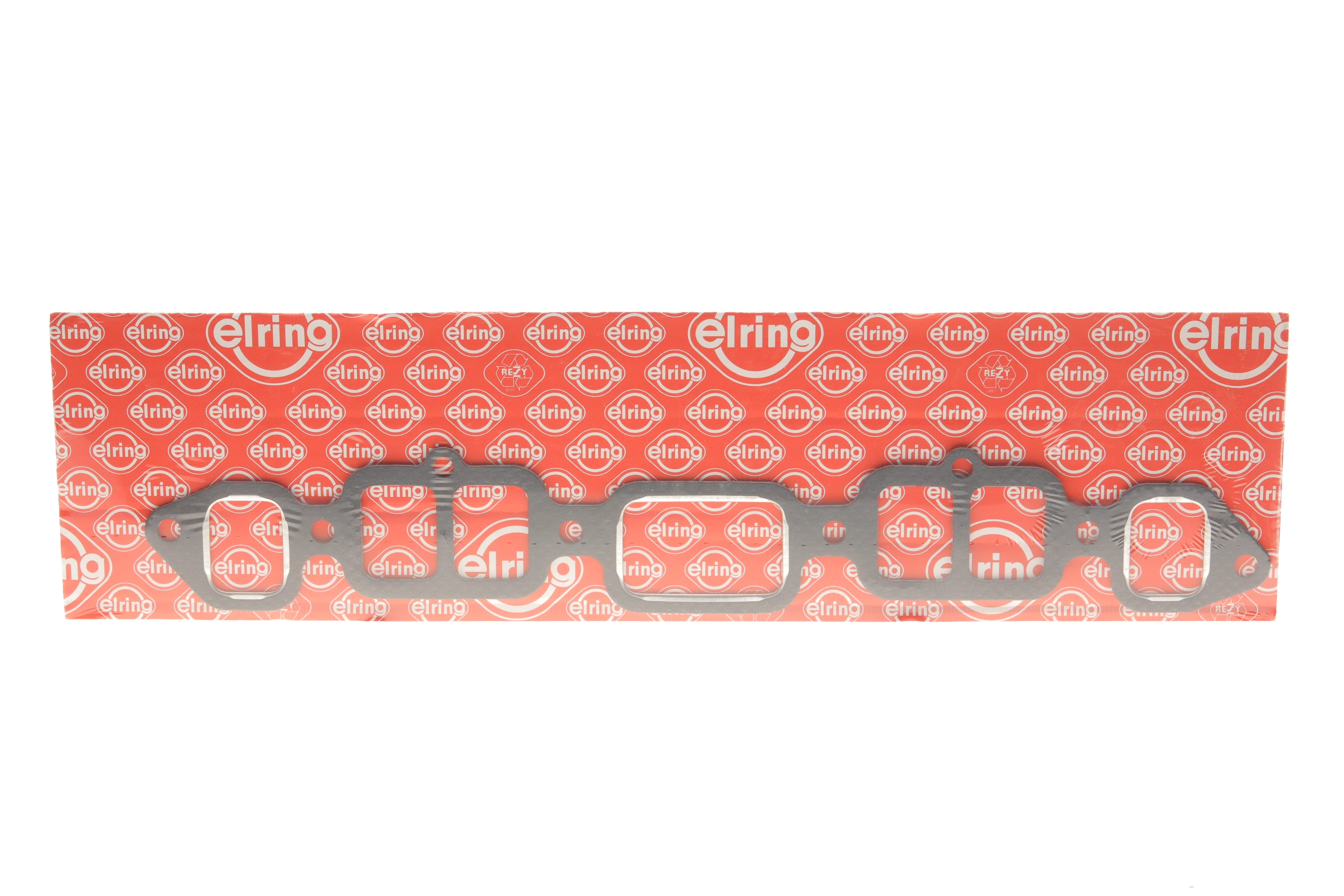 Product image of Прокладка колектора впускного/випускного Opel Kadett/Rekord/Senator -84