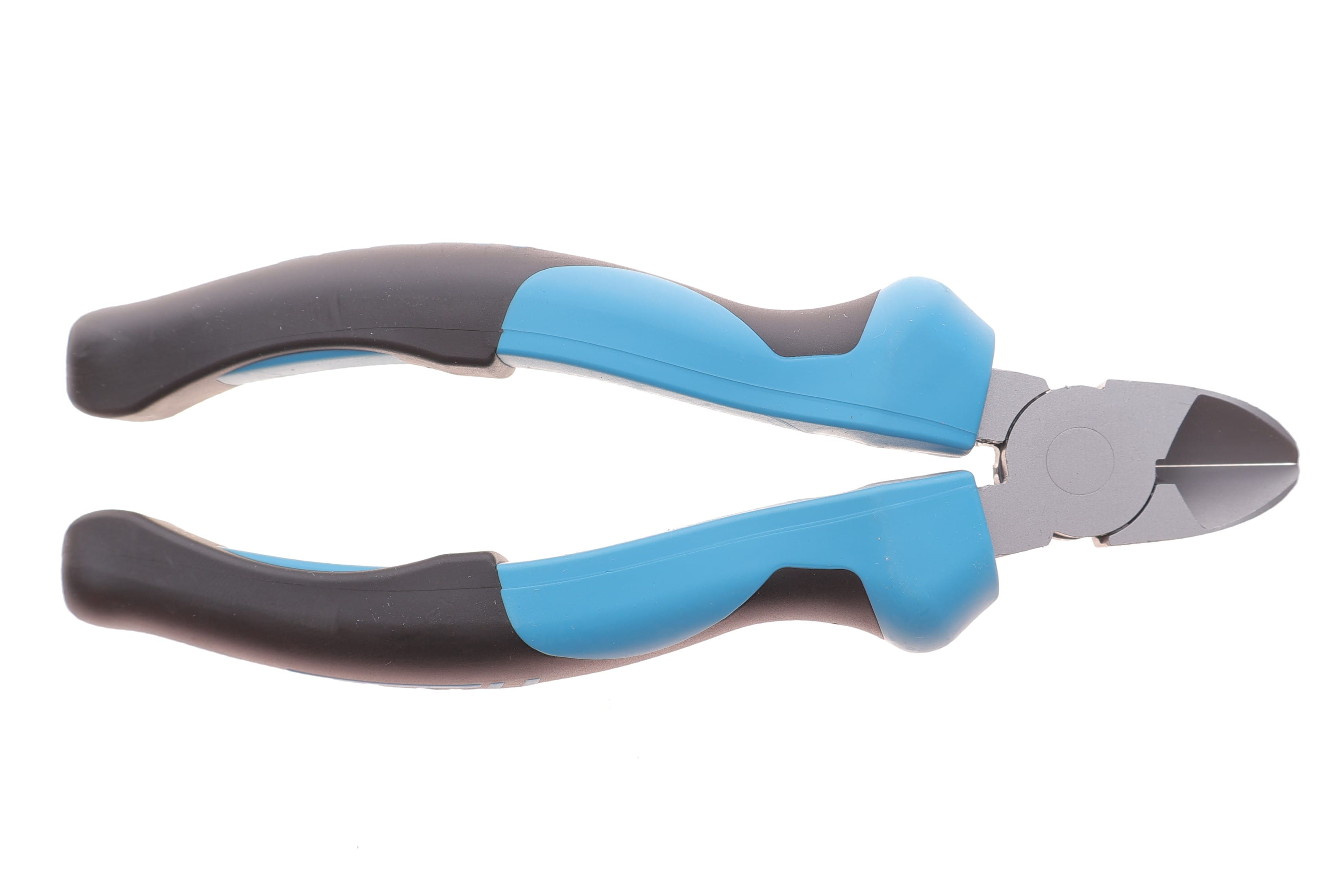 Product image of Бокорізи 6,5" L-165 мм