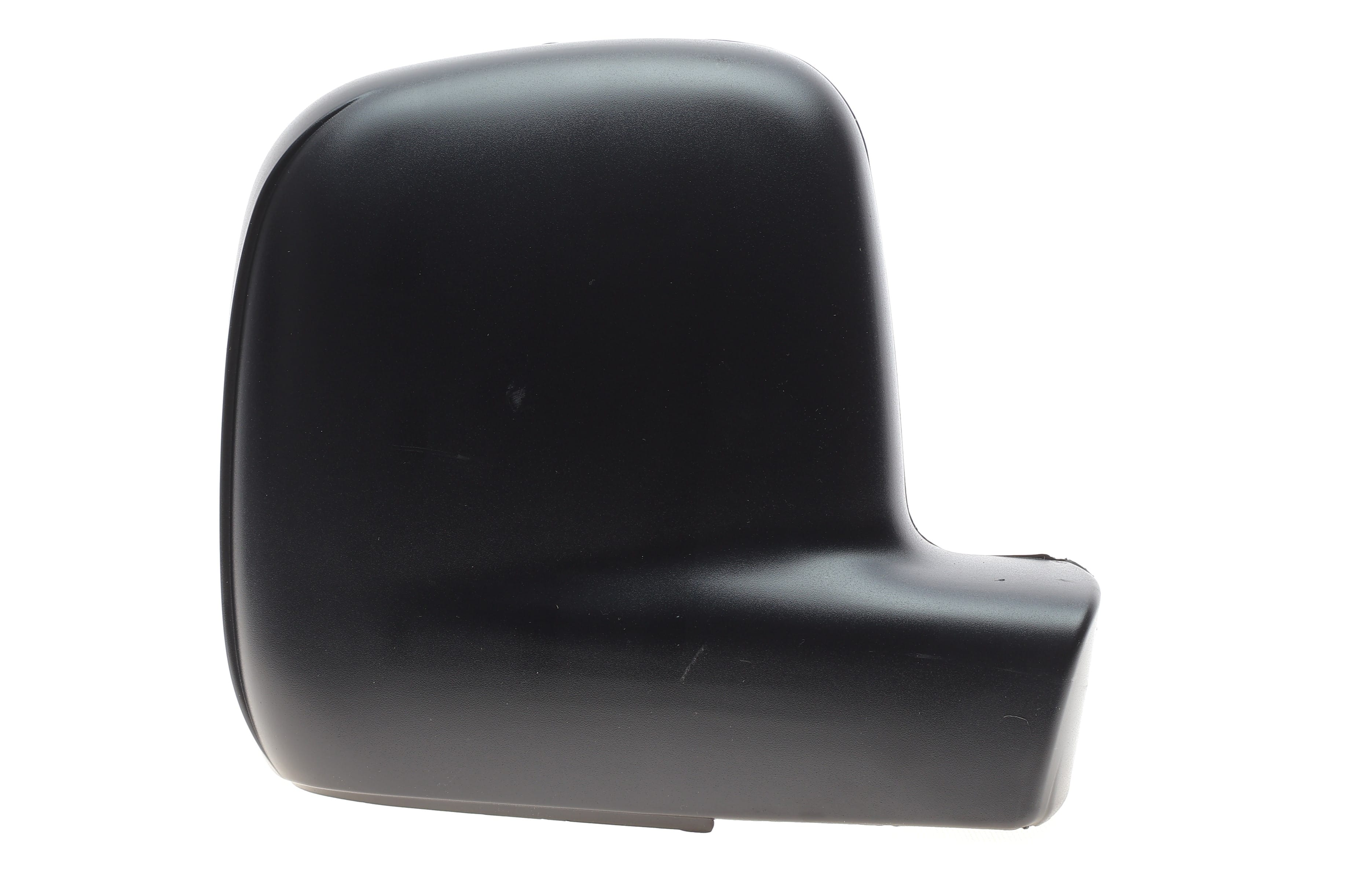 Product image of Кришка дзеркала (R) VW T5/Caddy 03- (корпус)