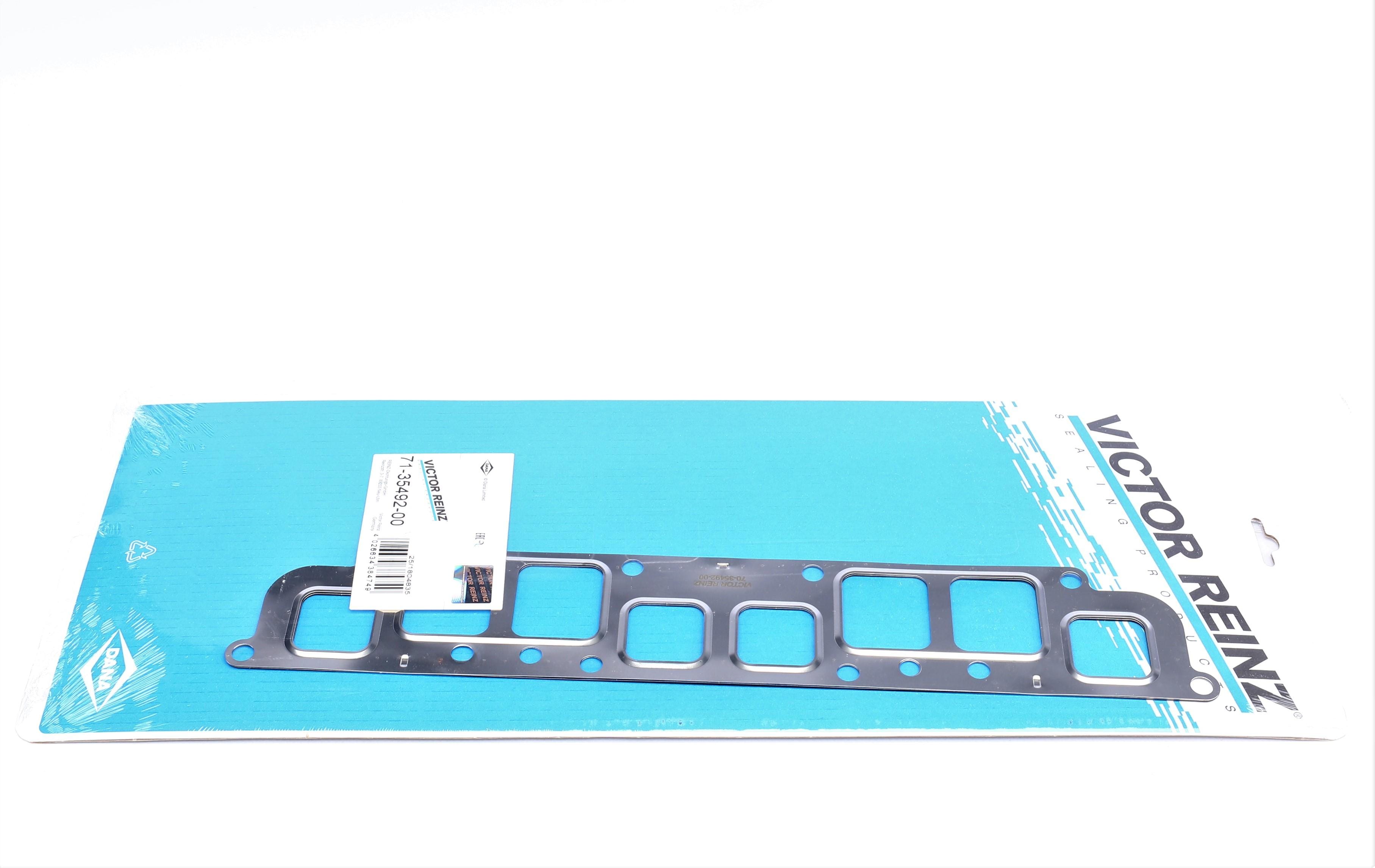 Product image of Прокладка колектора впускного/випускного Land Rover Freelander 2.0 DI 98-06