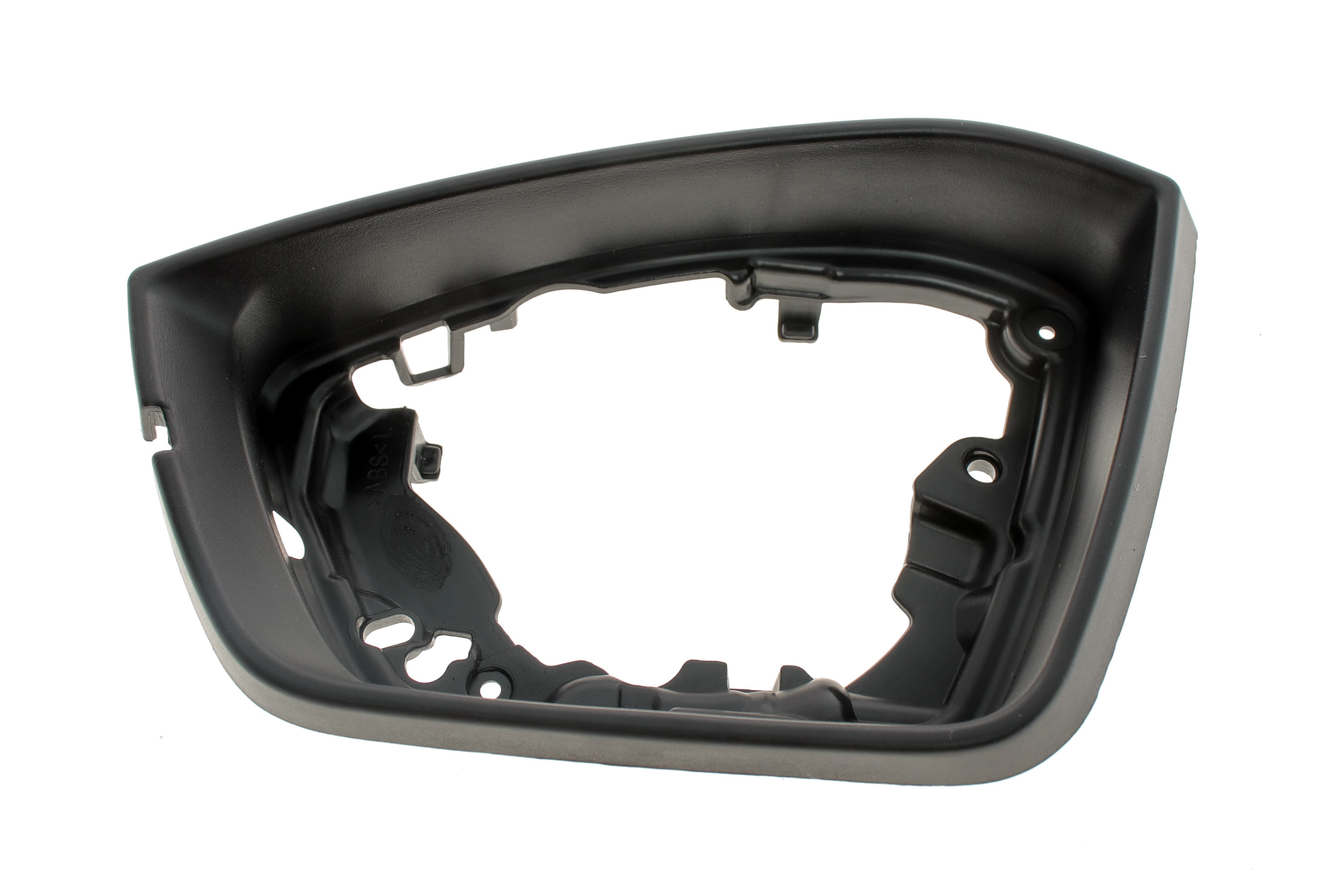 Product image of Корпус дзеркала заднього виду Skoda Superb 15-22 (L)