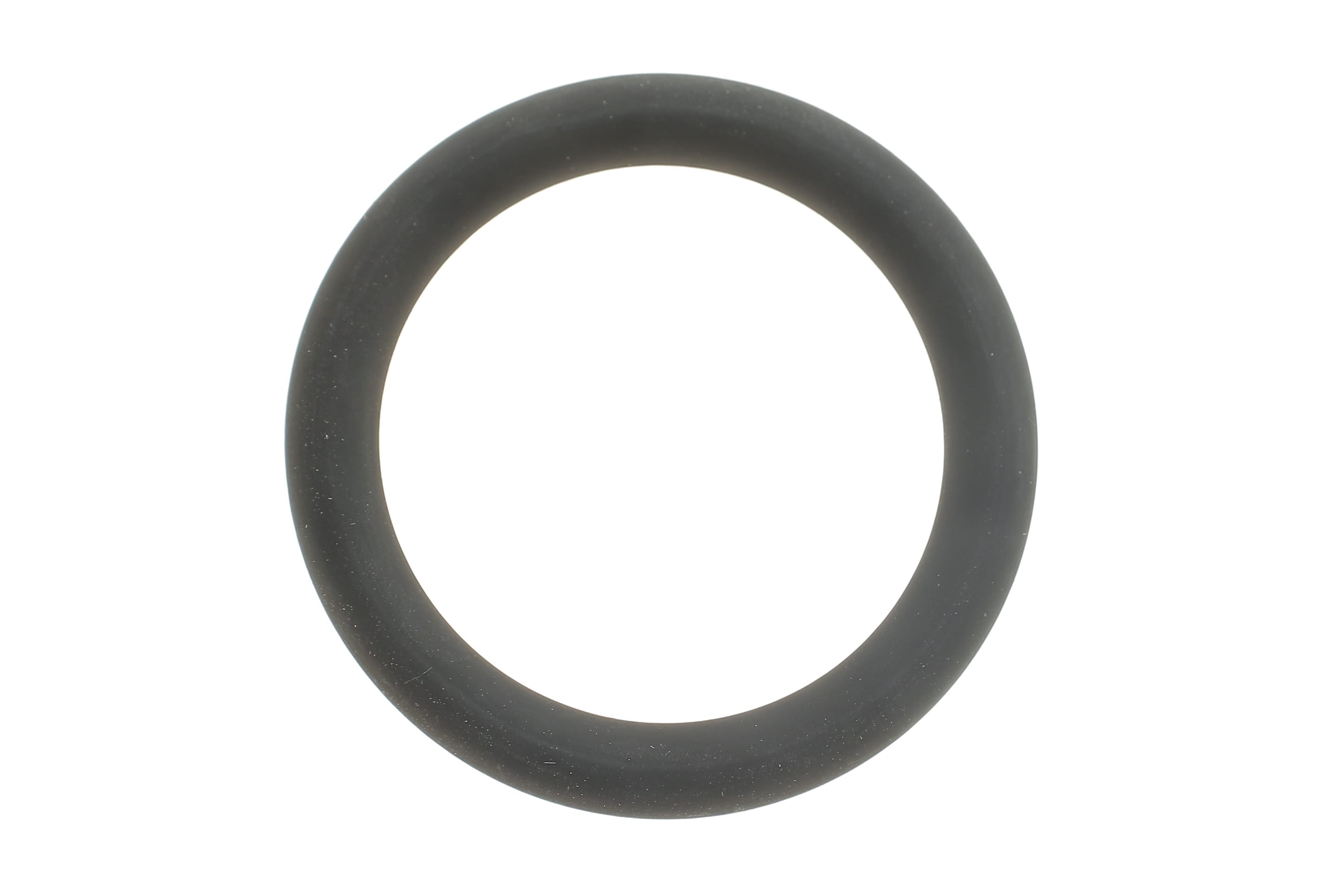 Product image of Прокладка колектора впускного Citroen Berlingo/Peugeot Expert 1.6 HDI 05- (d=35mm)