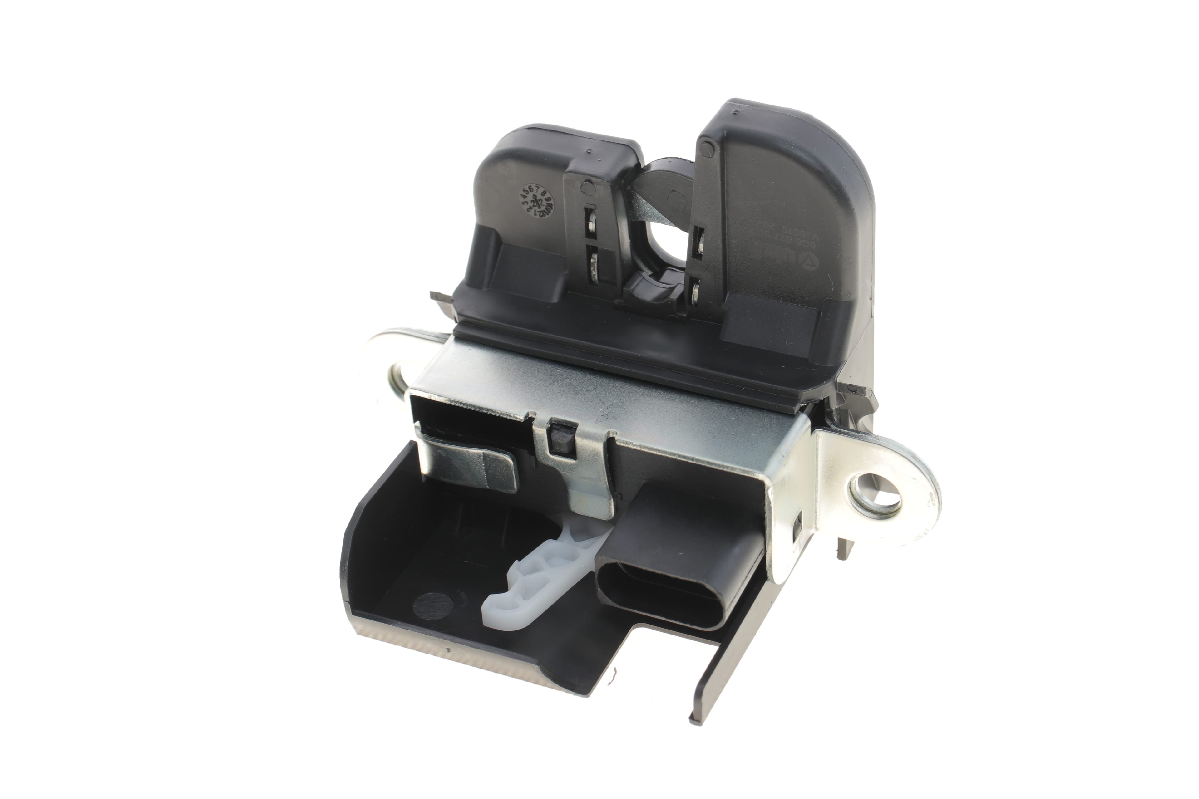 Product image of Замок кришки багажника VW Beetle 11-19
