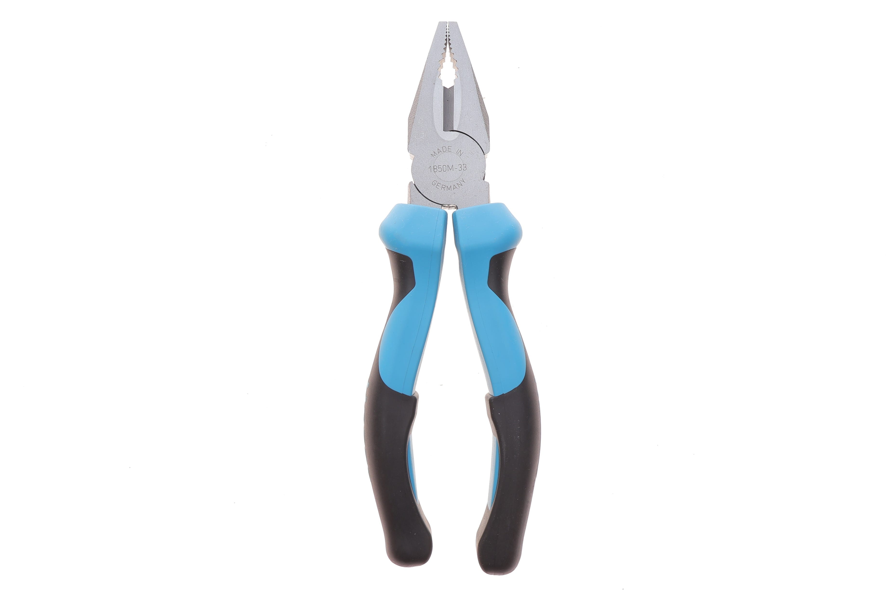 Product image of Плоскогубці 7" L-180 мм