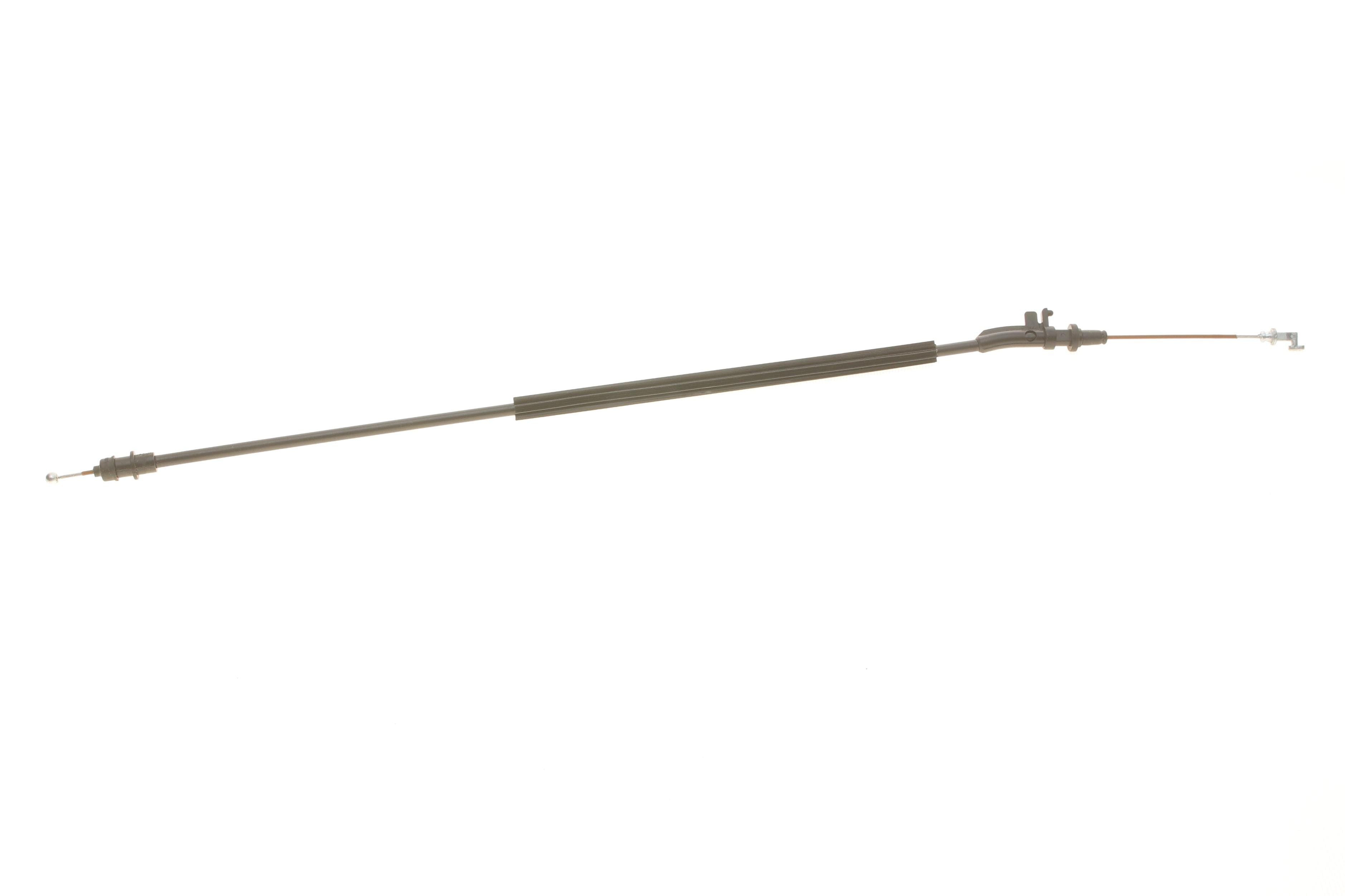 Product image of Трос замку двері (задньої) VW Passat B6 05-11/CC 08-16