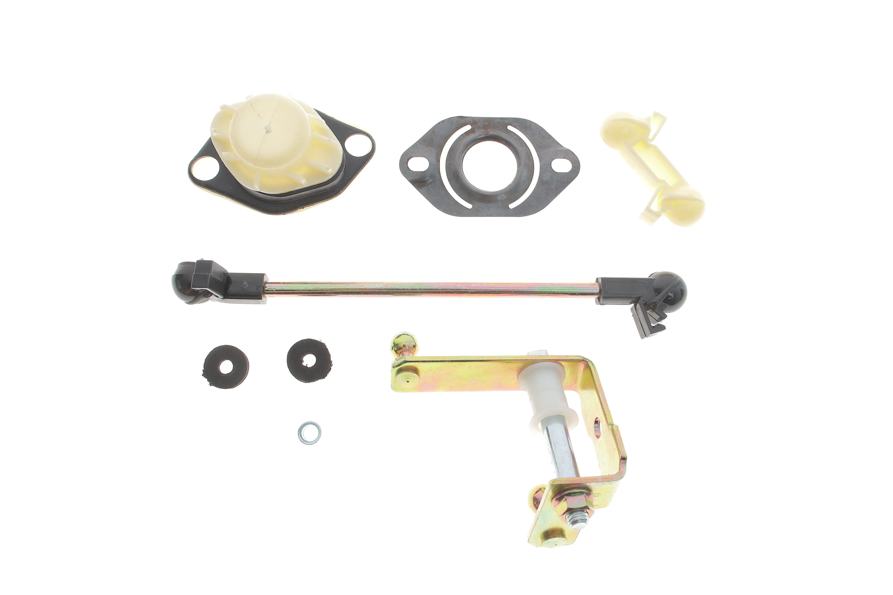 Product image of Ремкомплект куліси VW Golf III 91-99