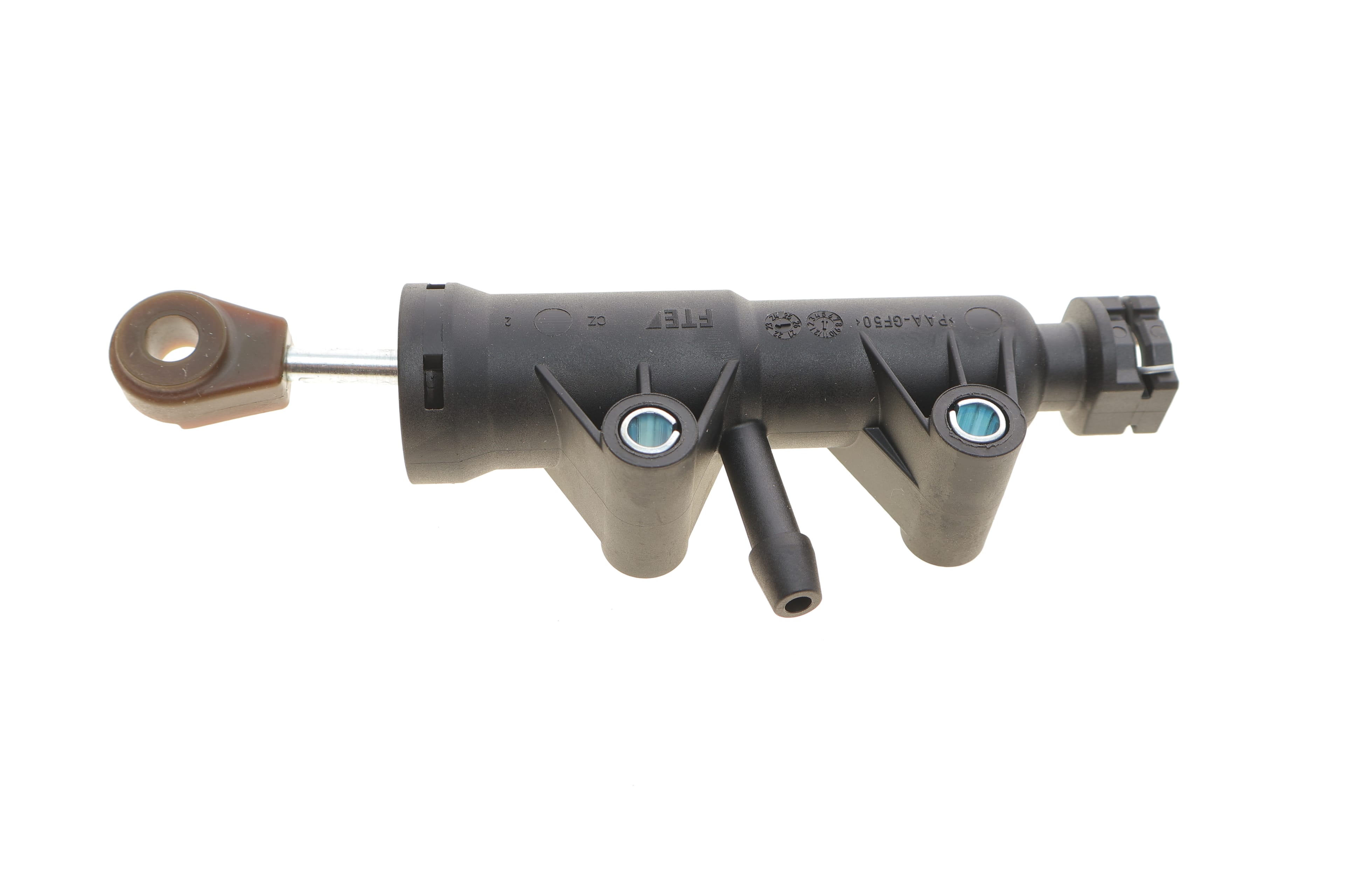 Product image of Циліндр зчеплення (головний) MB Vito (W639) 03- (d=19,05mm) = KG190119.4.1