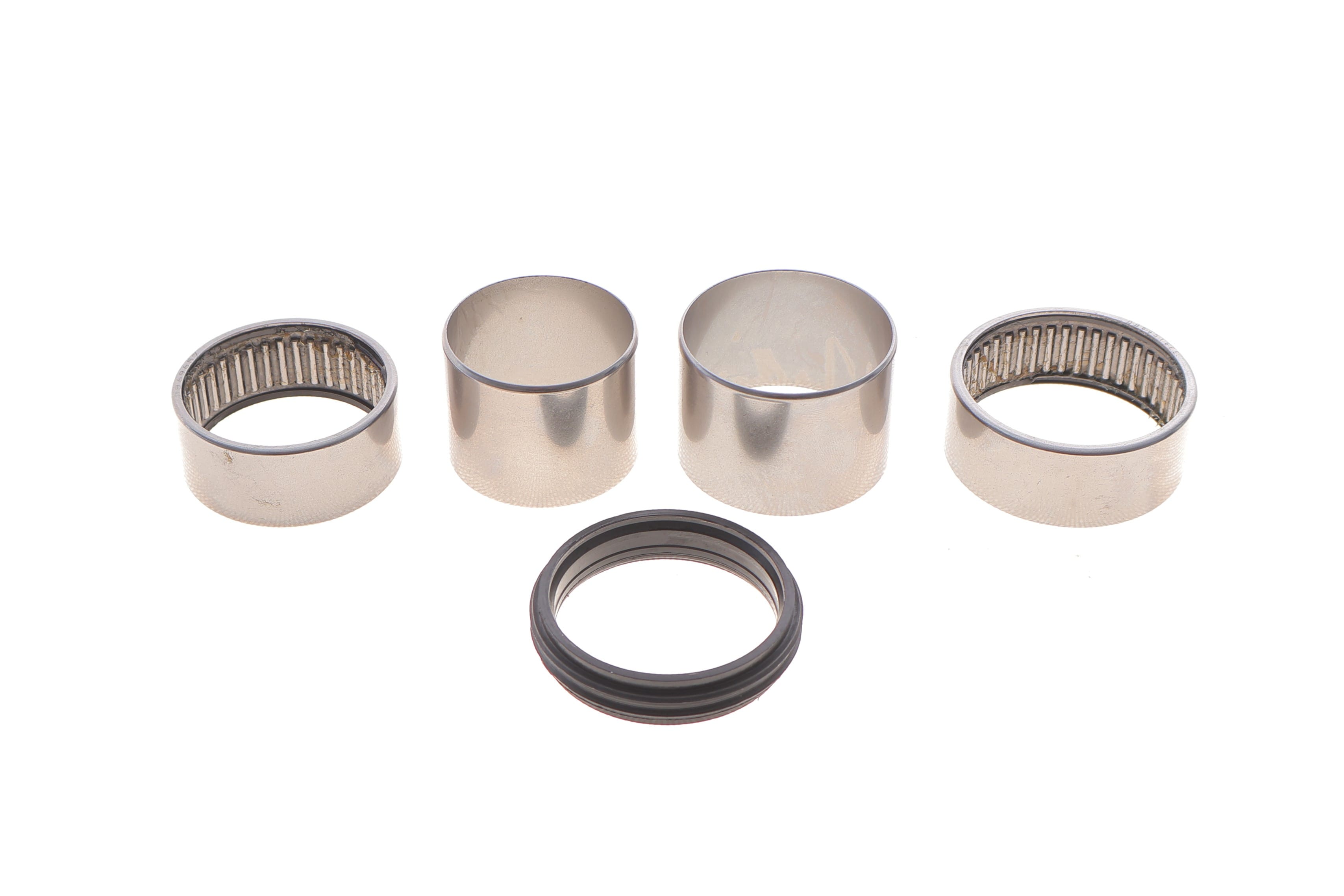 Product image of Підшипник балки (задньої) (ремкомплект) Renault Kangoo 98-