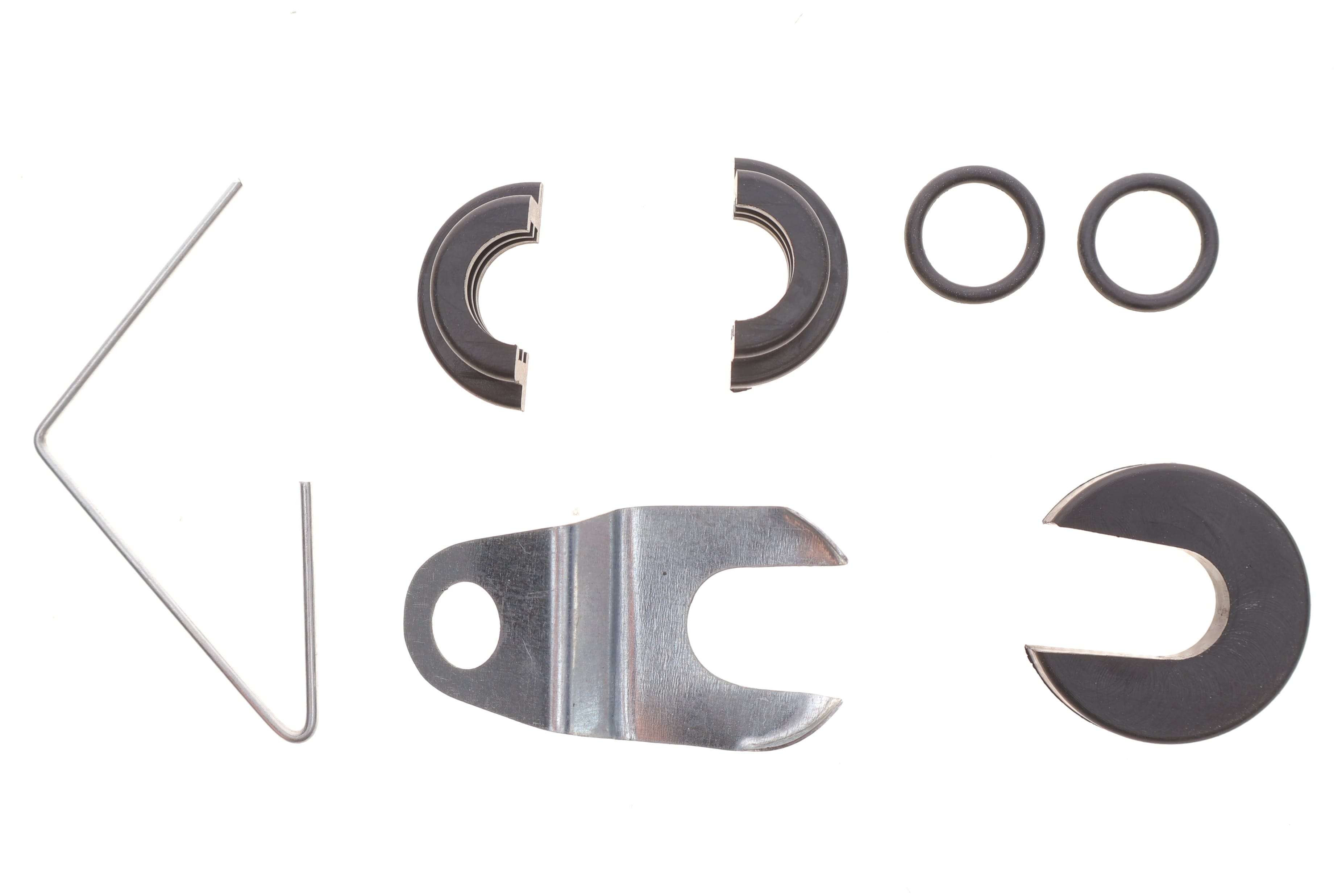 Product image of Ремкомплект куліси Renault Kangoo/Master 97-13