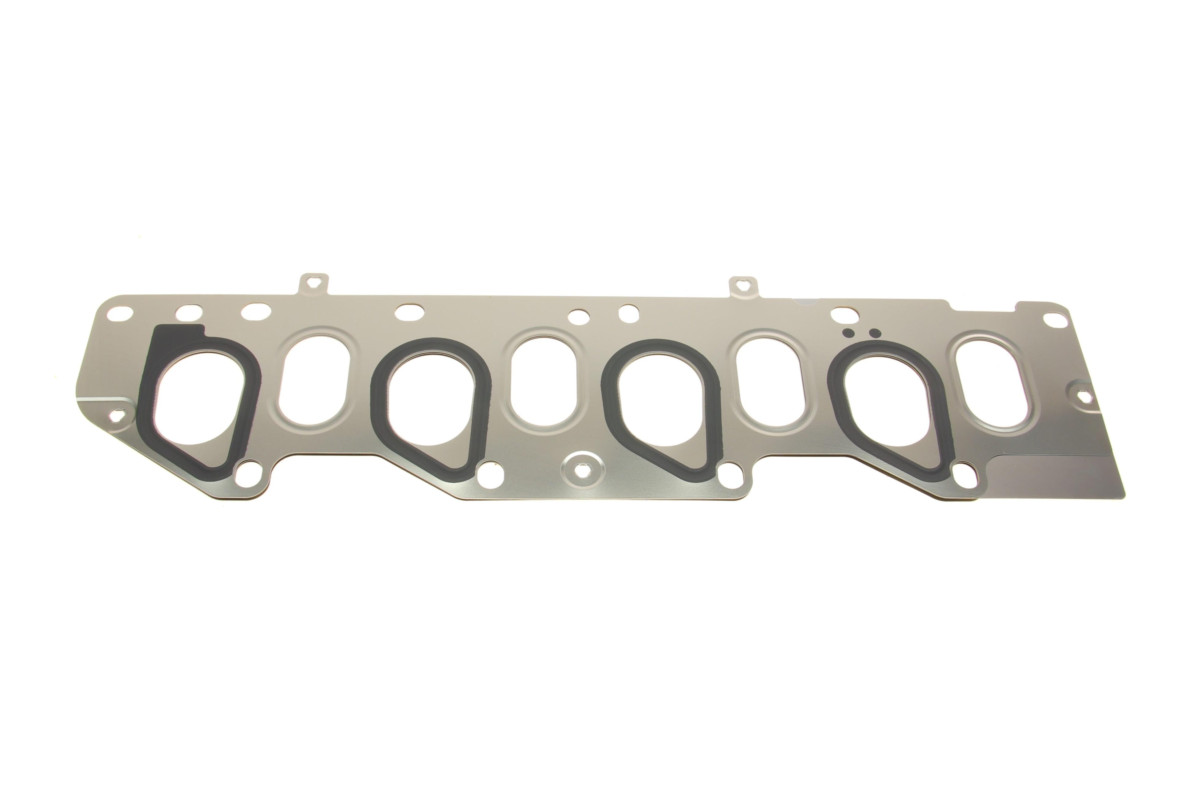 Product image of Прокладка колектора впускного/випускного Renault Megane/Scenic 1.9 dCi 02-, F9Q