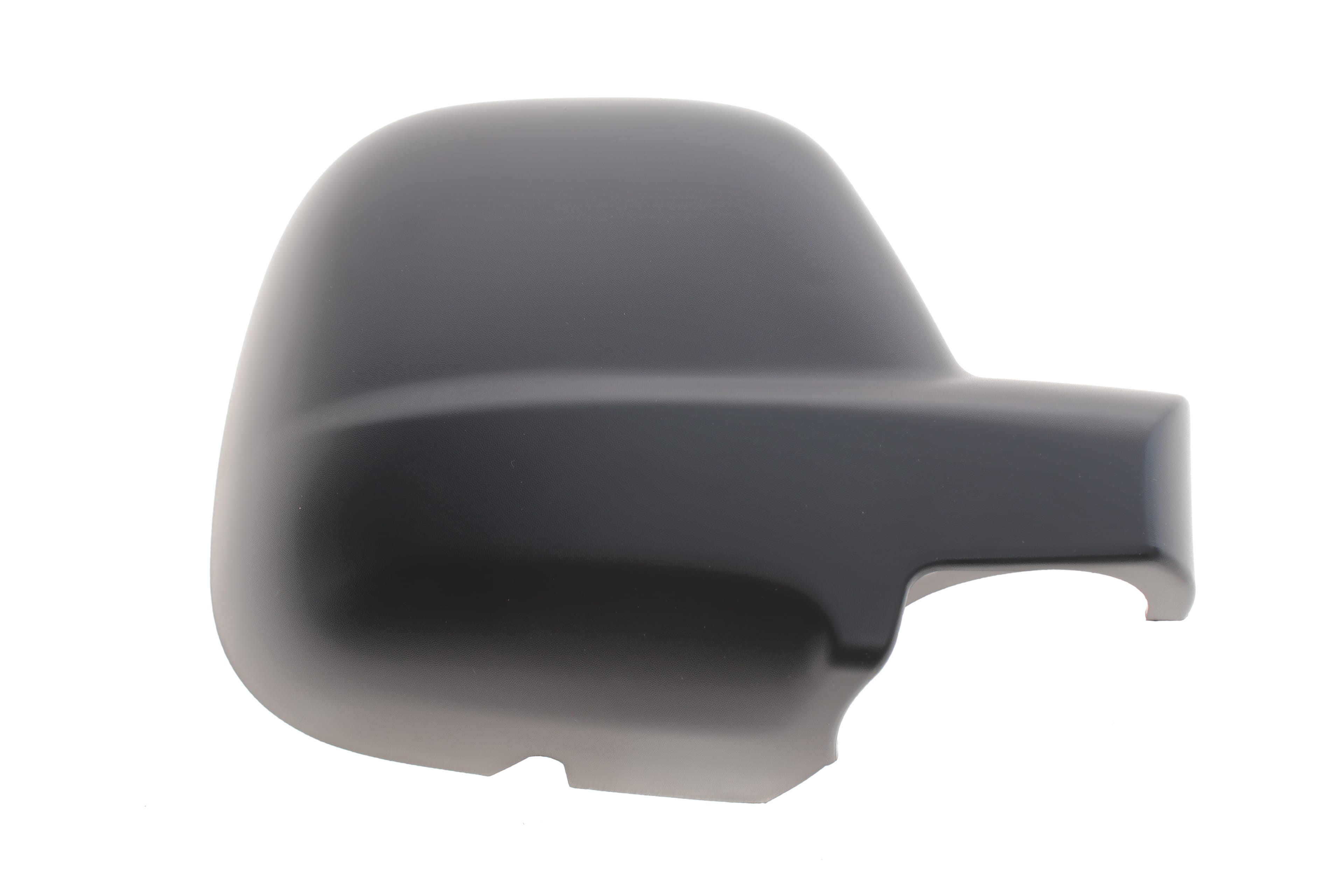 Product image of Корпус дзеркала заднього виду Citroen Berlingo/Jumpy/Peugeot Expert/Partner 16- (R) (під фарбування)