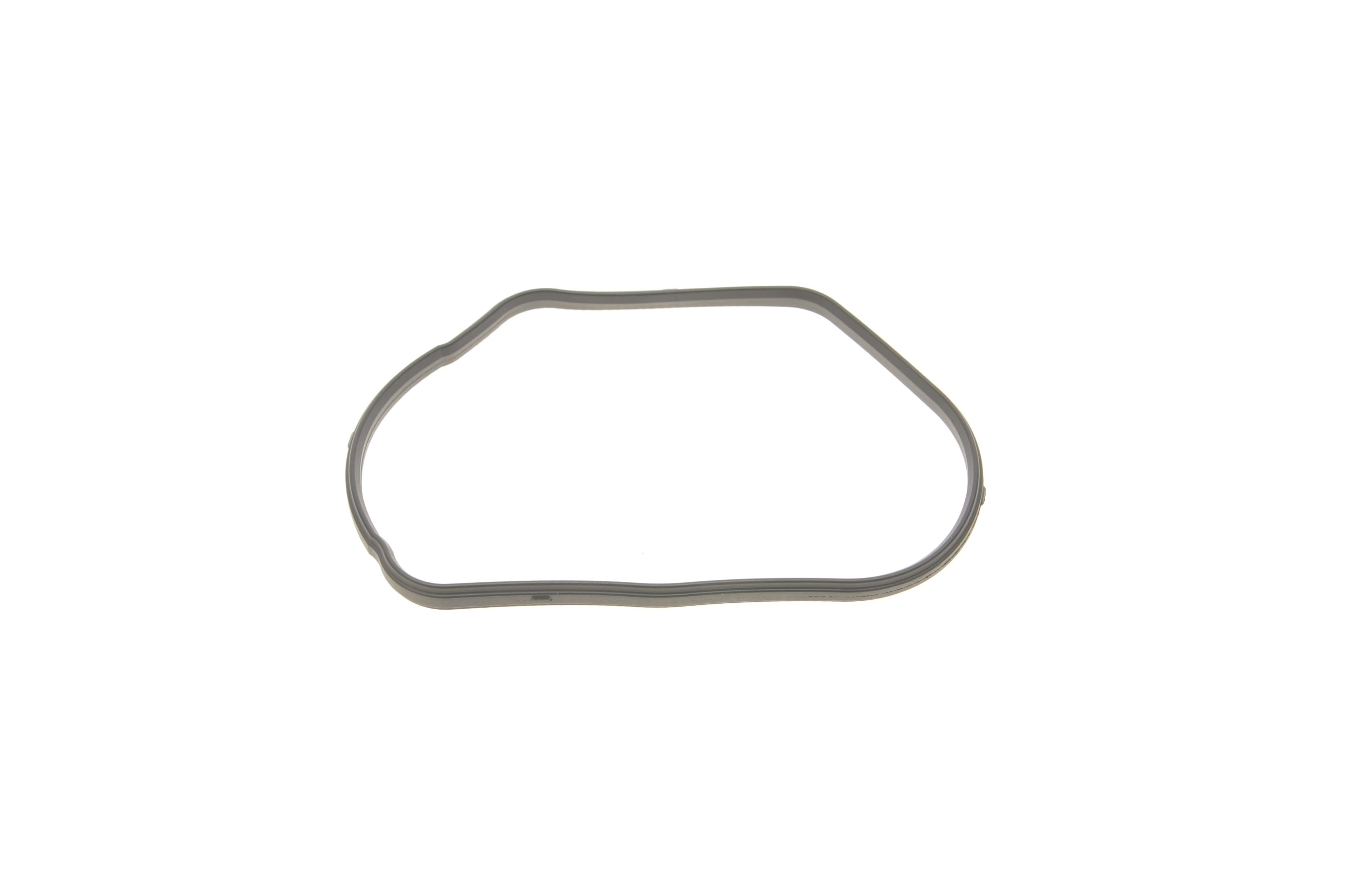 Product image of Прокладка термостата BMW 1/3 /5 /6/7 2.0/2.5/3.0D 98-13