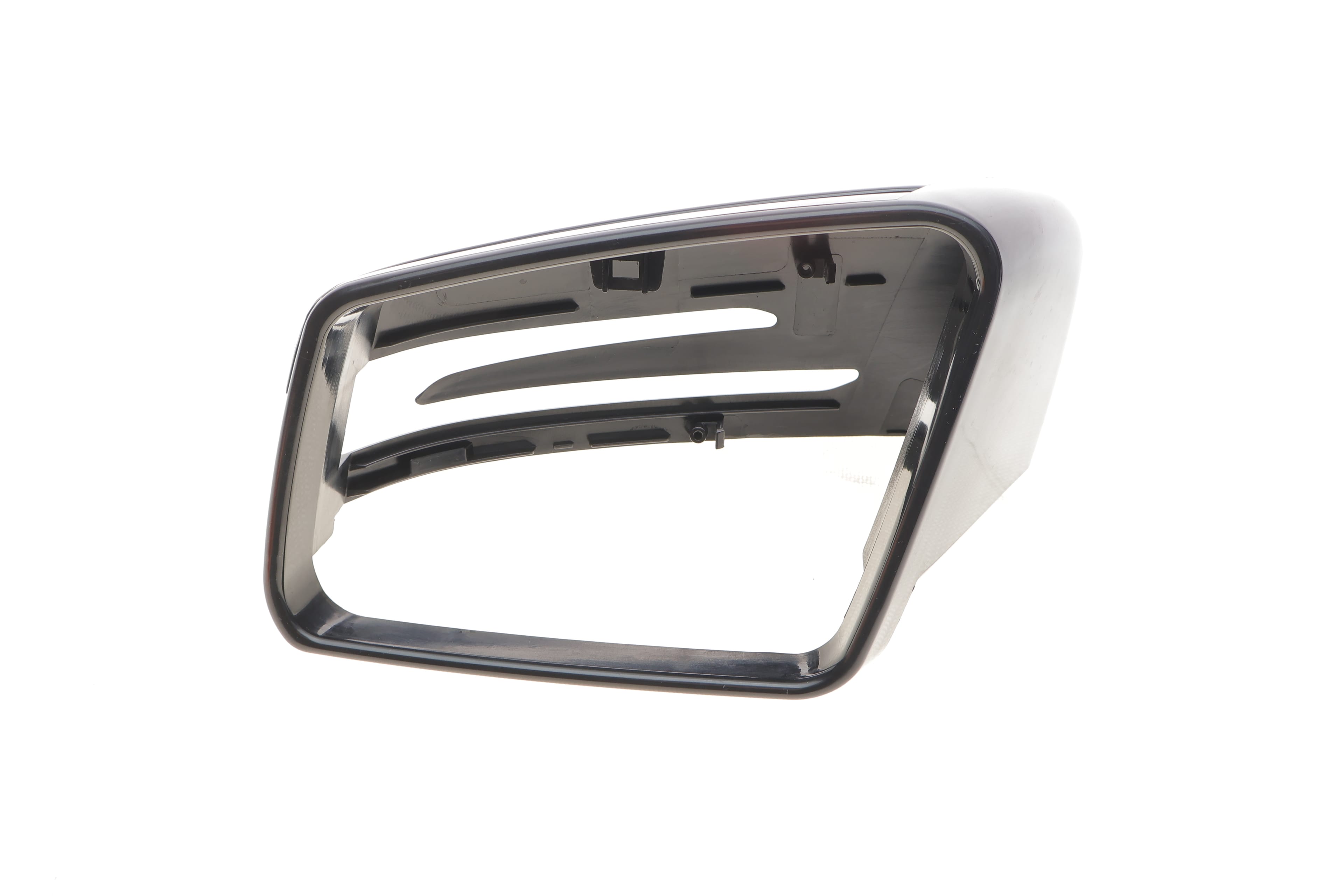 Product image of Корпус дзеркала заднього виду MB C-class (W204)/E-class (W212)/S-class (W221) 05-19 (L)