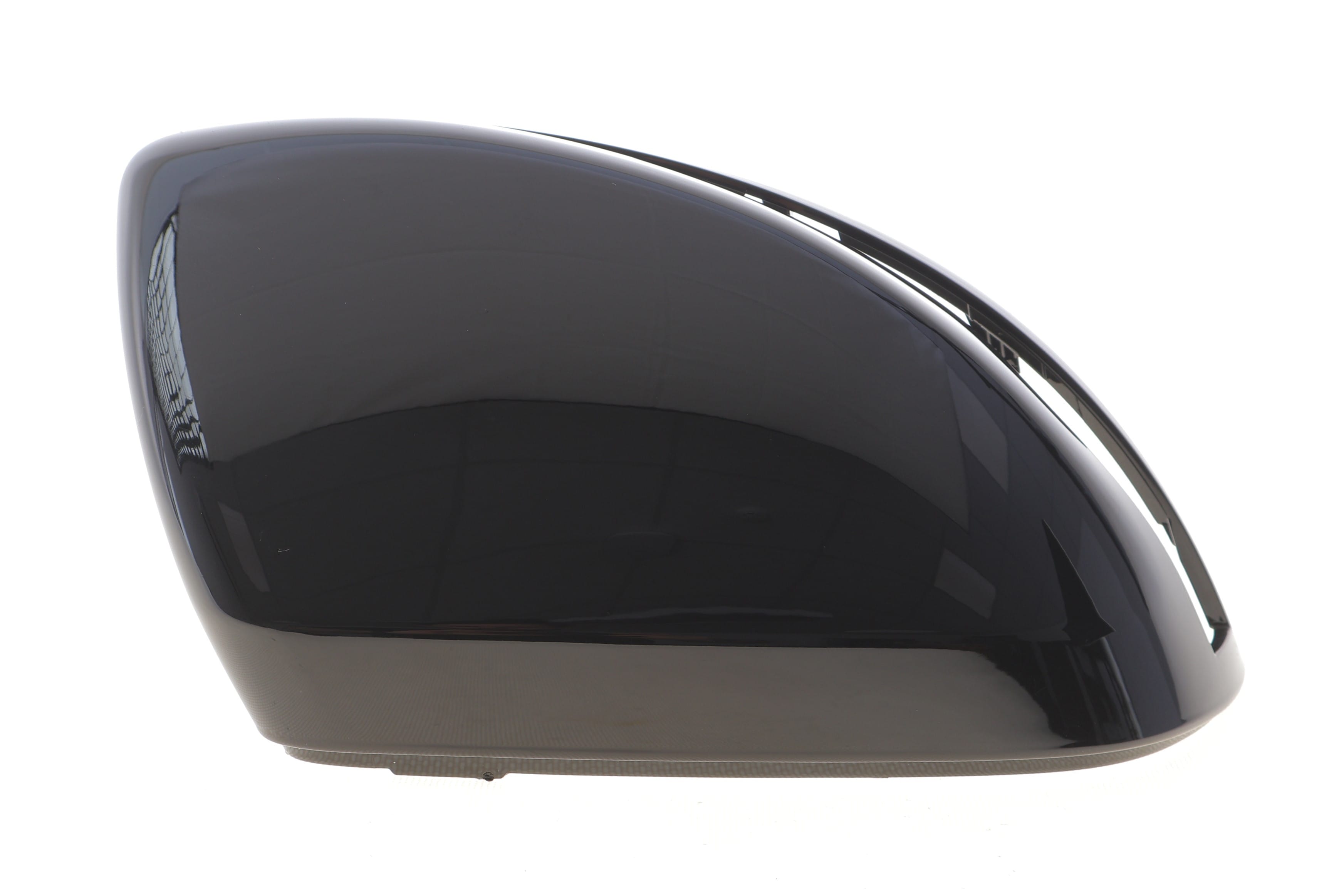 Product image of Корпус дзеркала заднього виду MB Vito (W447) 14- (R)