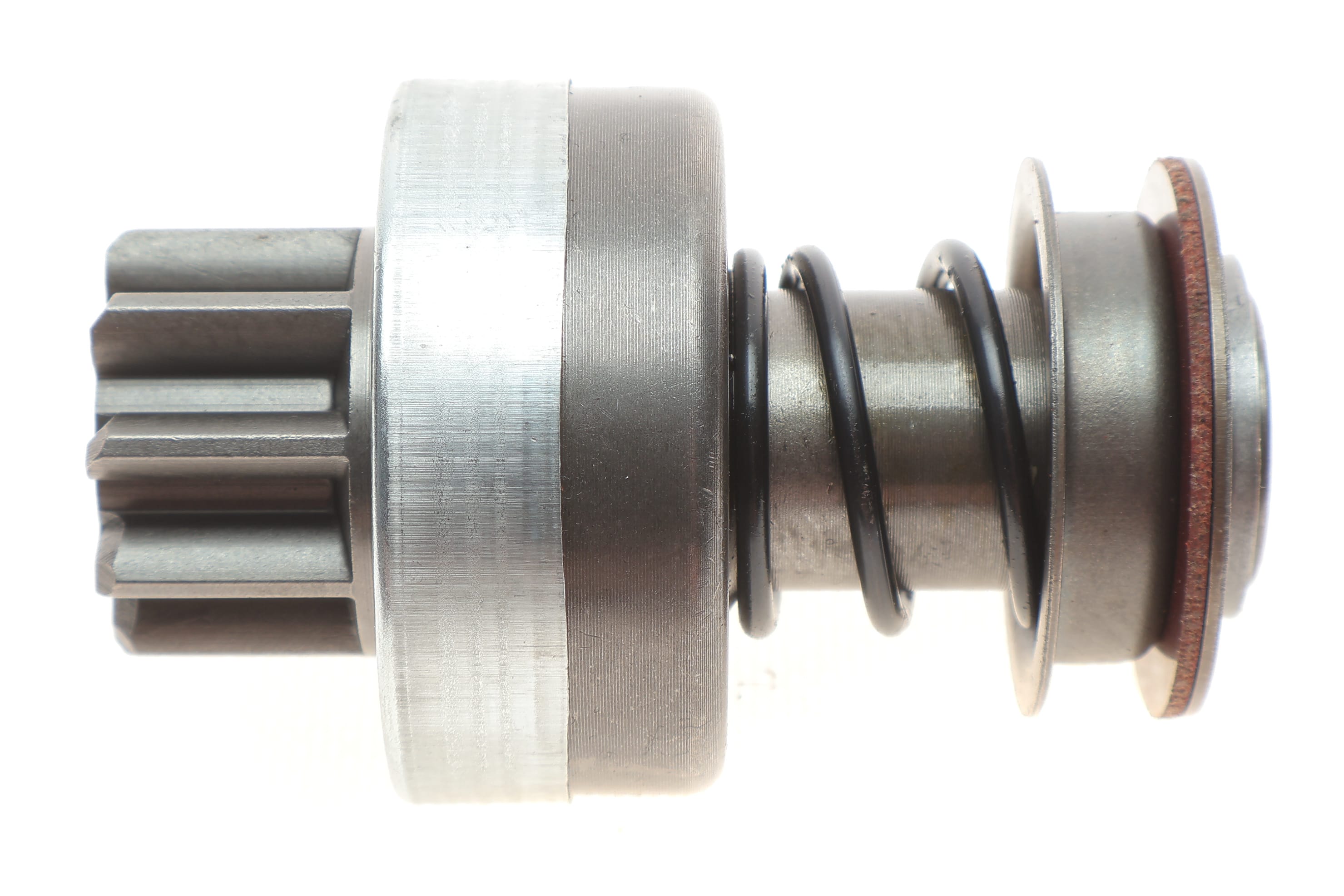 Product image of Бендикс стартера Iveco/Scania/Volvo (z=9)