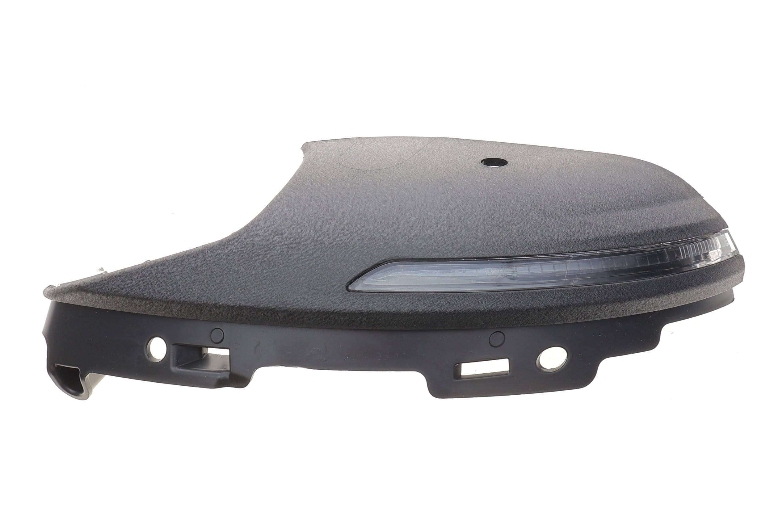 Product image of Корпус дзеркала заднього виду Renault Megane 16-22 (R)