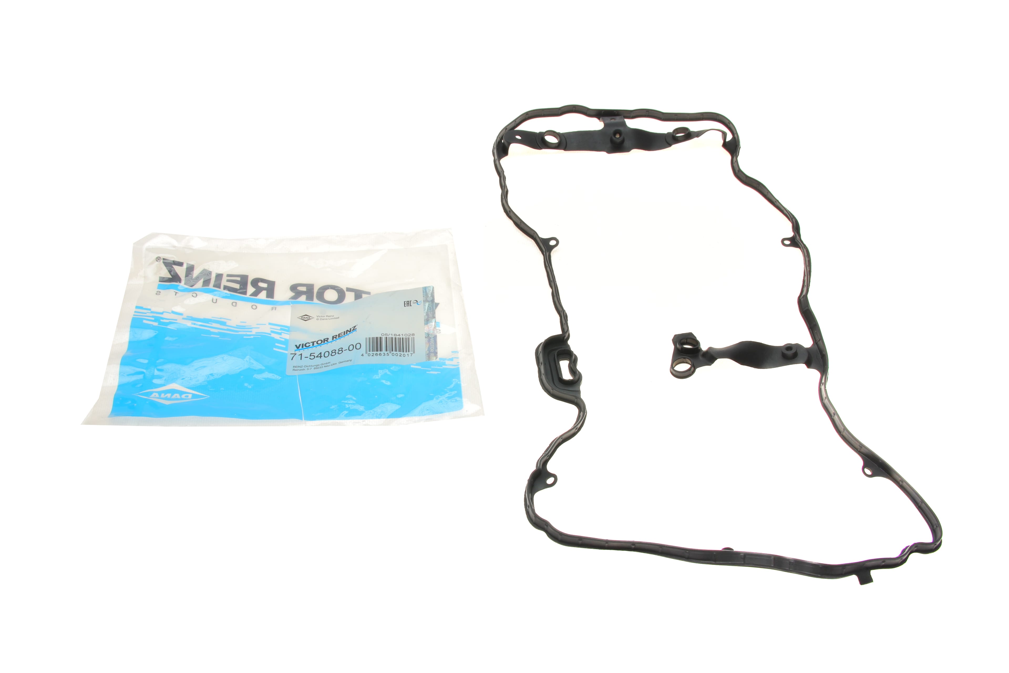 Product image of Прокладка клапанної кришки Toyota Yaris 1.2/1.3/1.33 11-