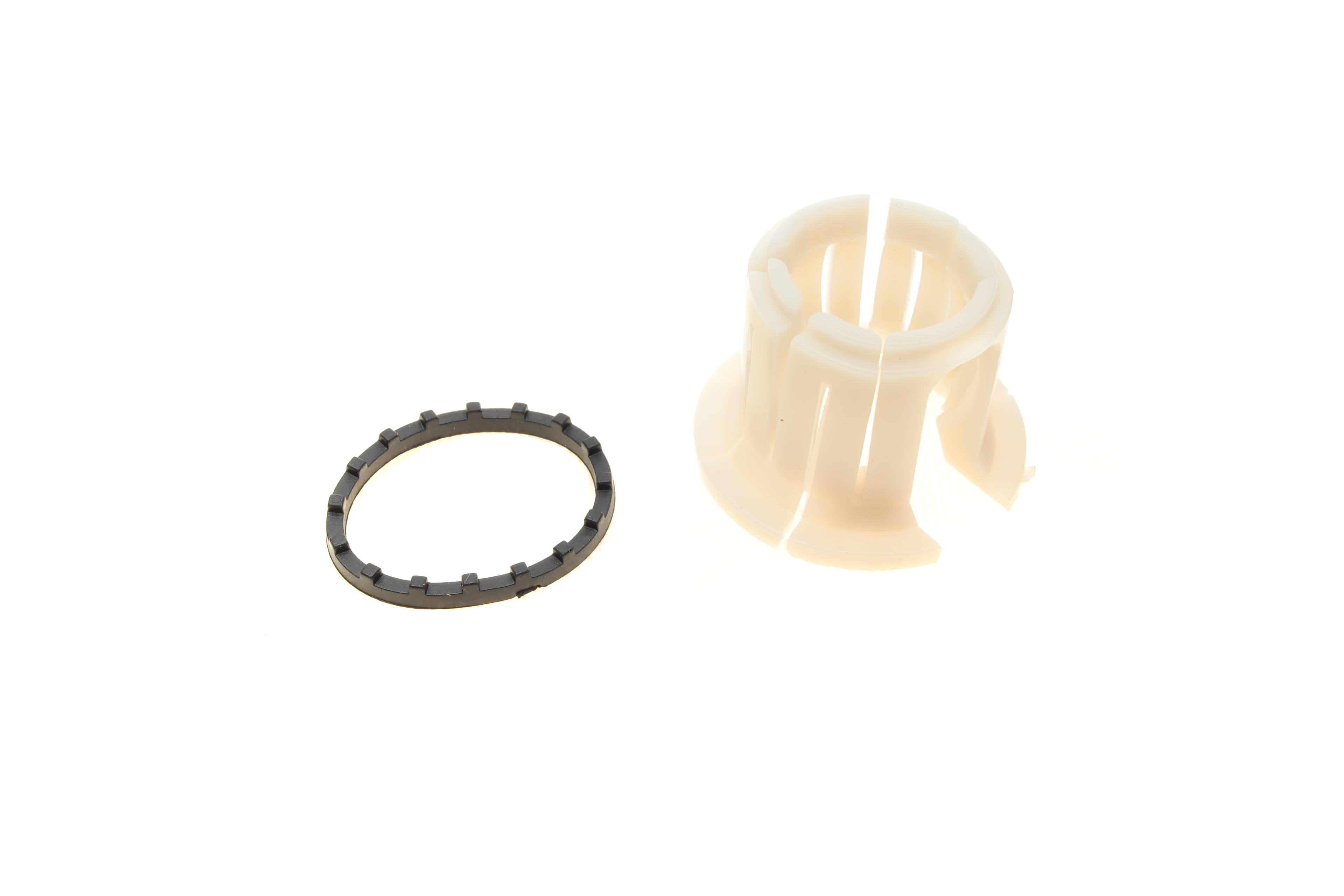 Product image of Ремкомплект куліси Fiat Doblo 05-/Foirino 07- EURO5