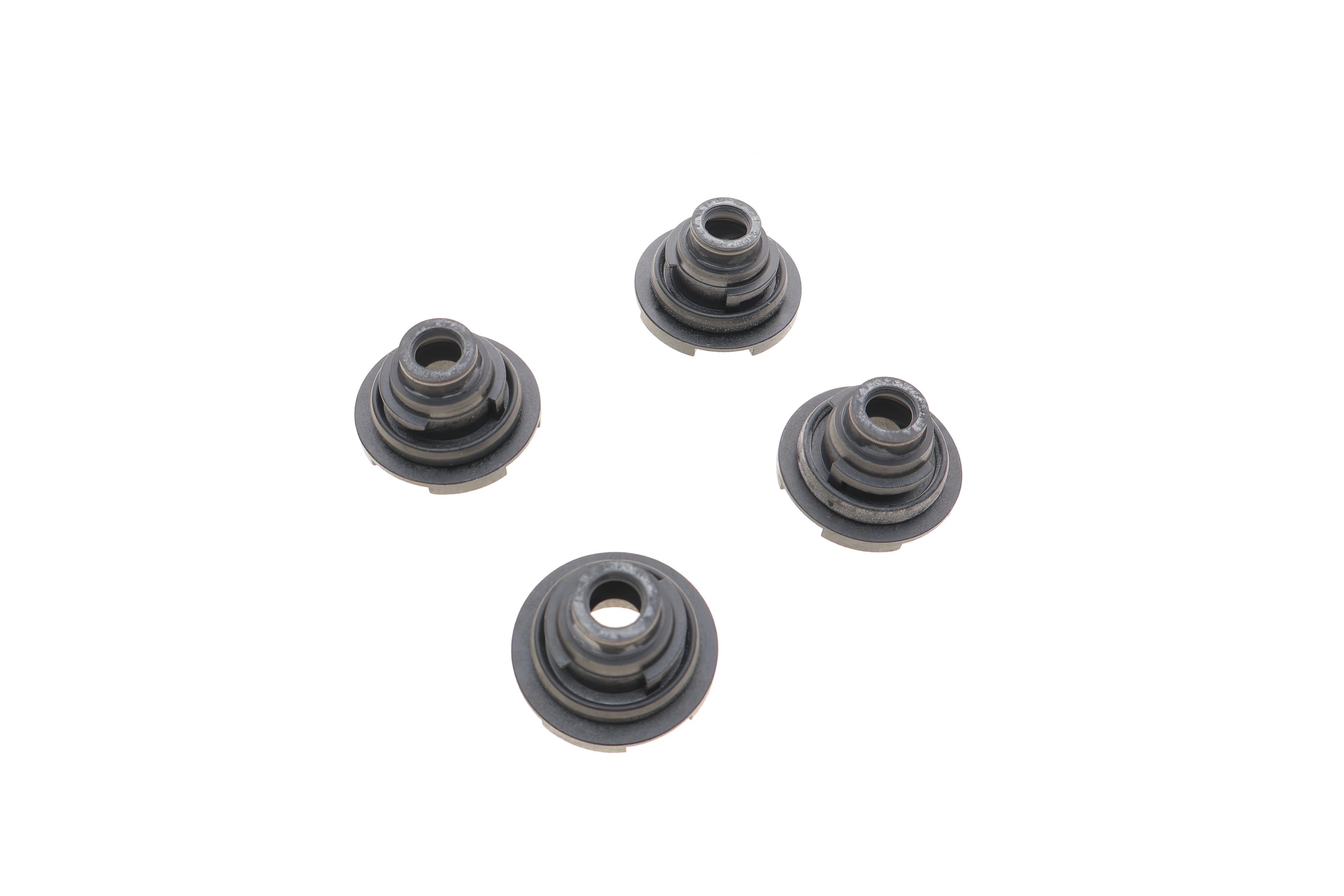 Product image of Сальник свічки розжарювання Renault Master 3.0dCi (к-кт 4 шт)