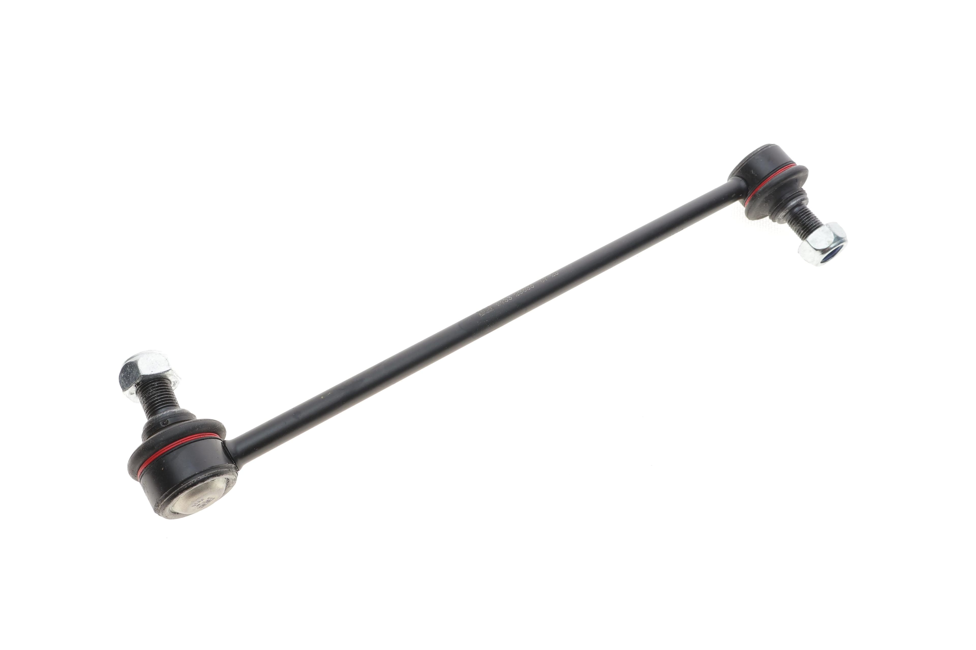 Product image of Тяга стабілізатора (переднього) Toyota Corolla/Avensis 1.4D-2.4 01- (L=285 мм)