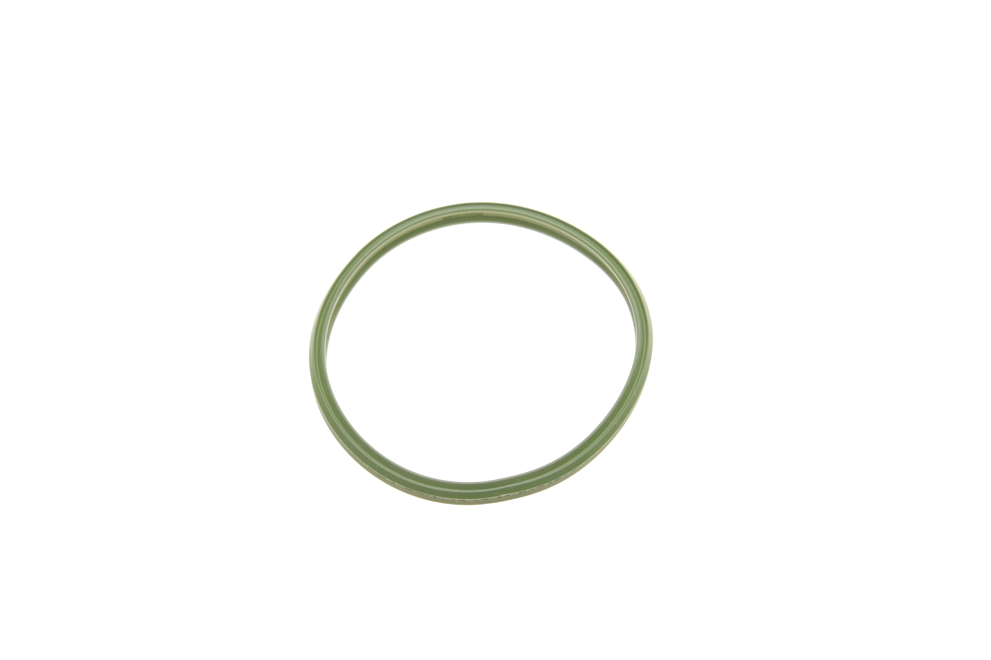 Product image of Прокладка турбіни BMW 3 (E90)/5 (E60/F10/G30/F90)/7 (F01-F04/G11/G12) 07- B57/N47