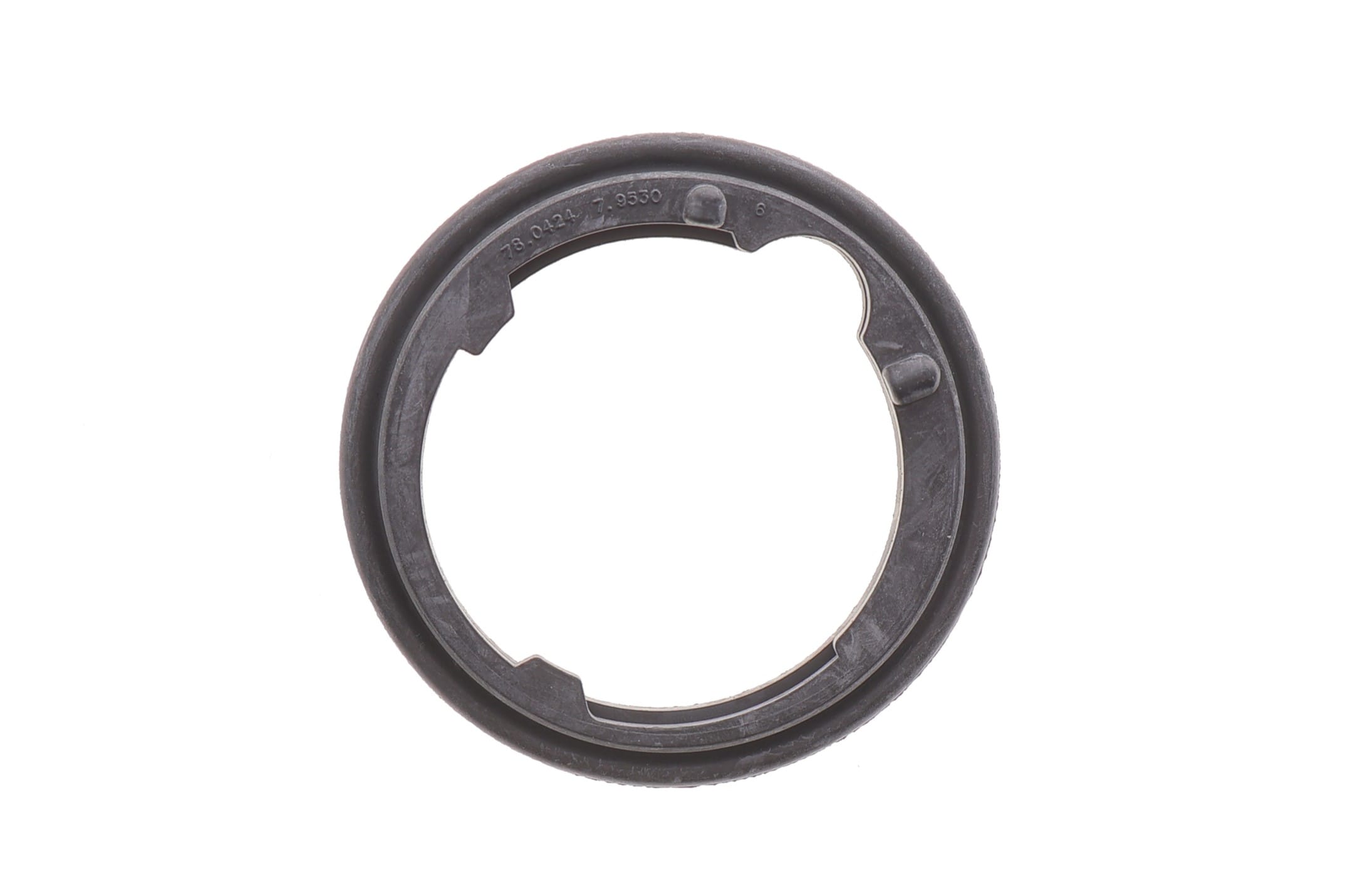 Product image of Прокладка термостата Honda Accord/Civic/CR-V/FR-V/HR-V 1.4-2.0 95-