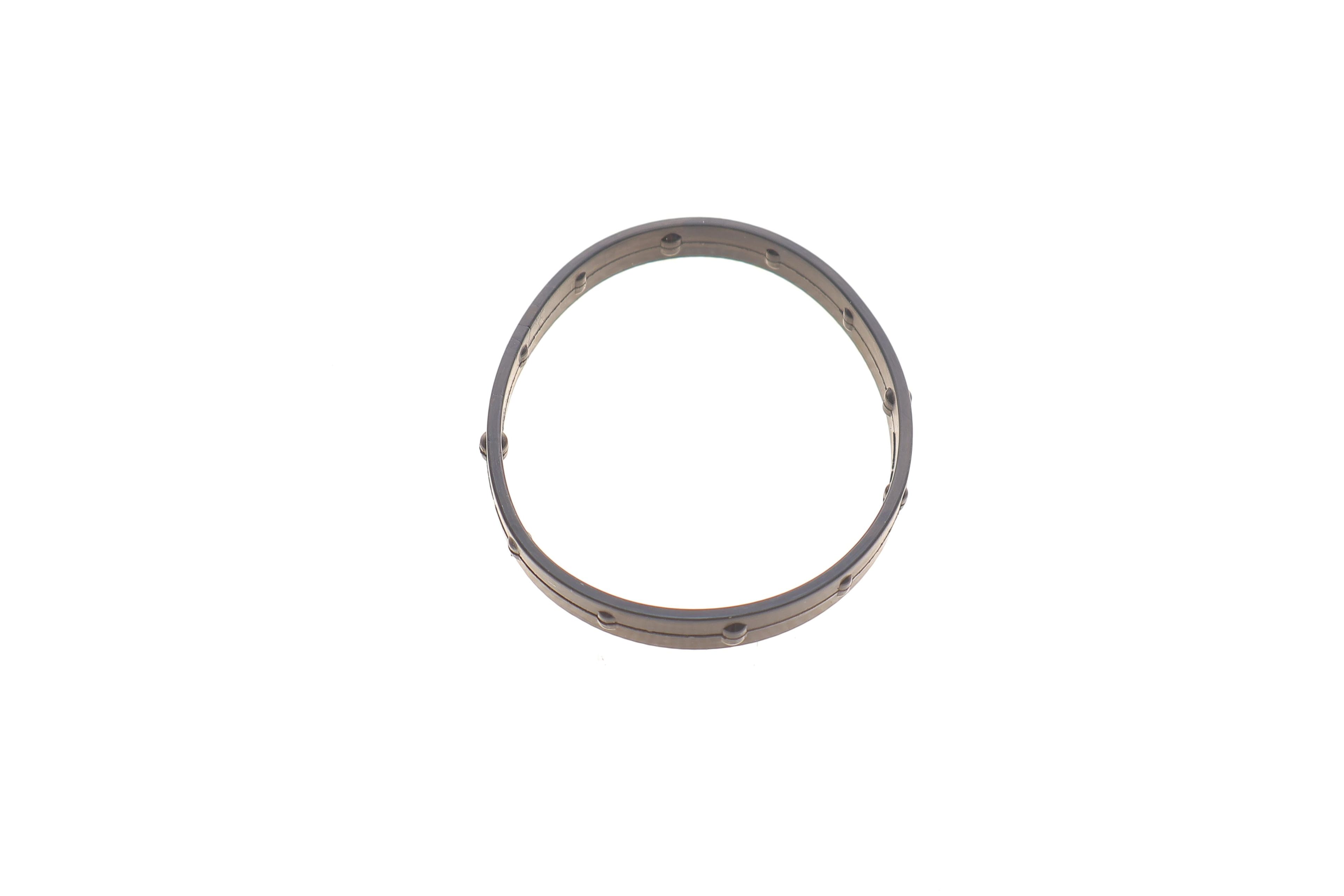 Product image of Прокладка колектора впускного/випускного Opel Insignia 2.0 CDTI 08-