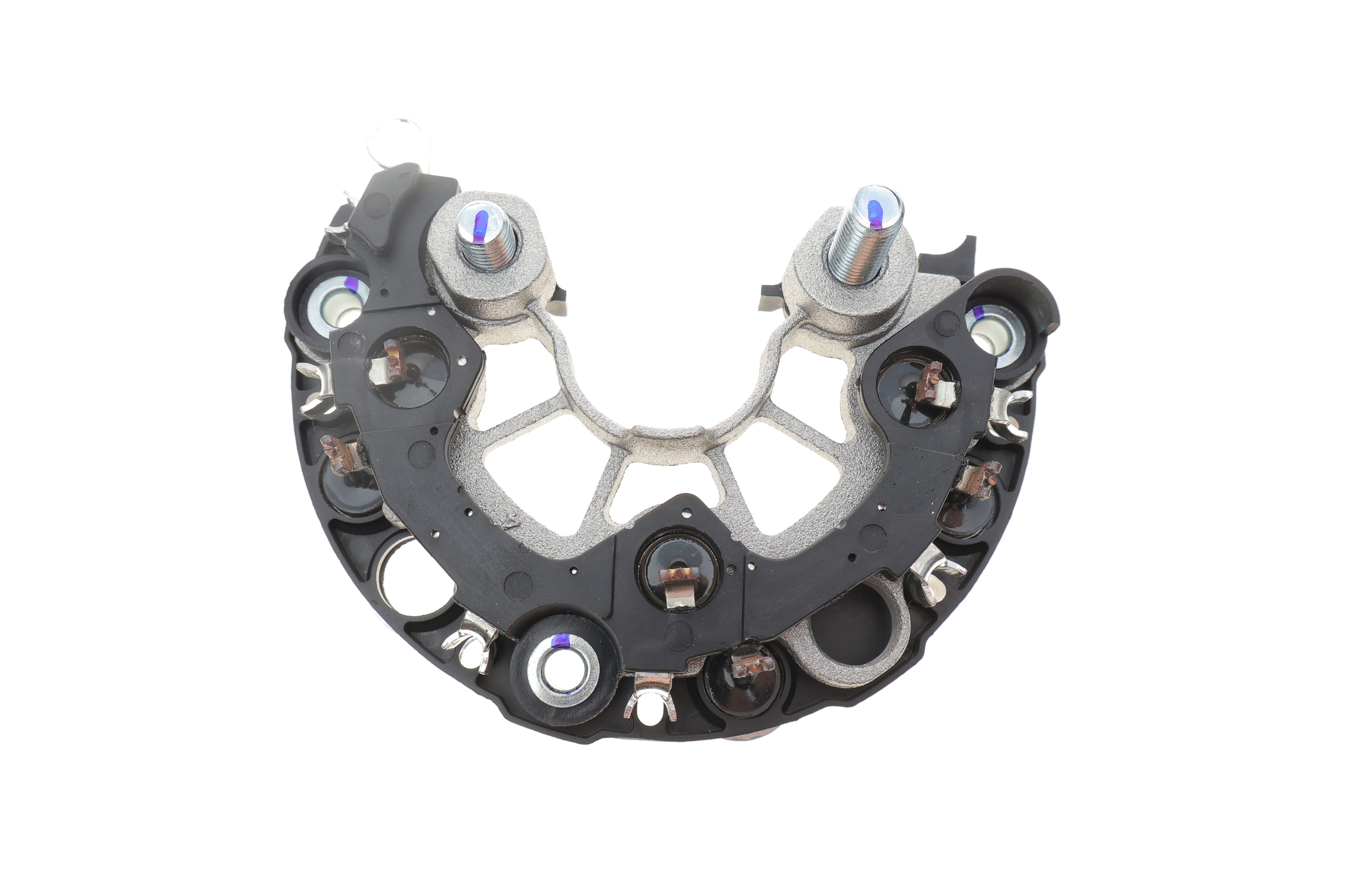 Product image of Міст генератора діодний Dacia/Fiat/Opel/Renault