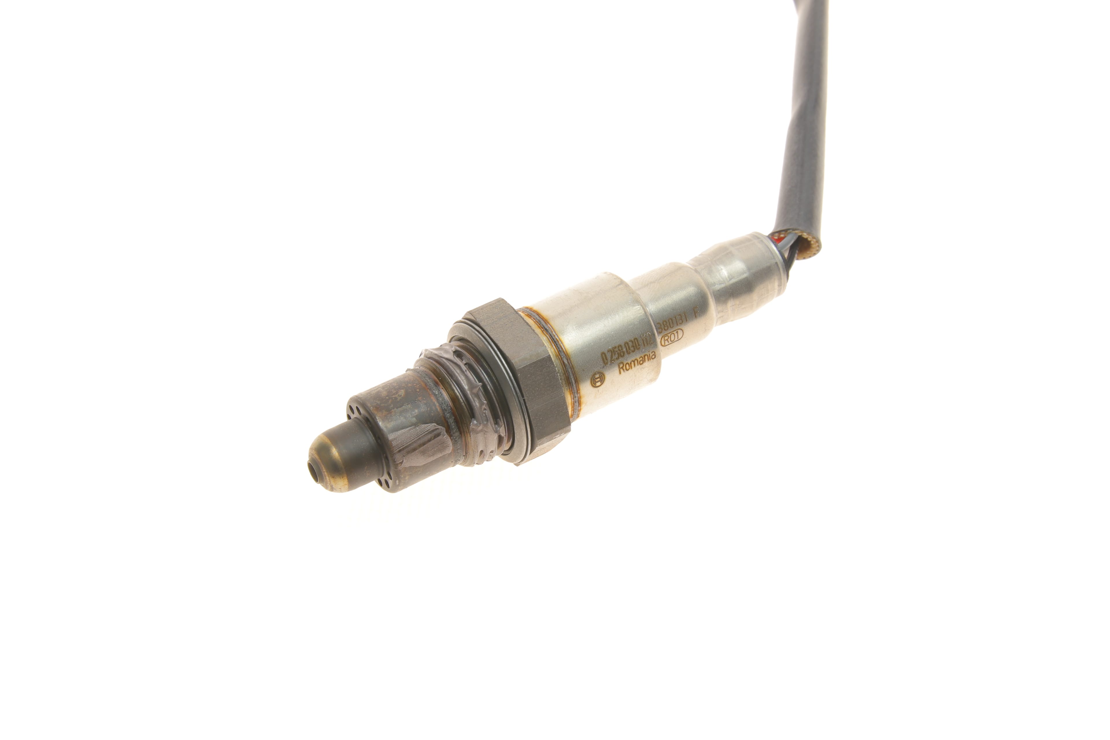 Product image of Лямбда зонд VW Caddy IV 1.2 TSI 15-20