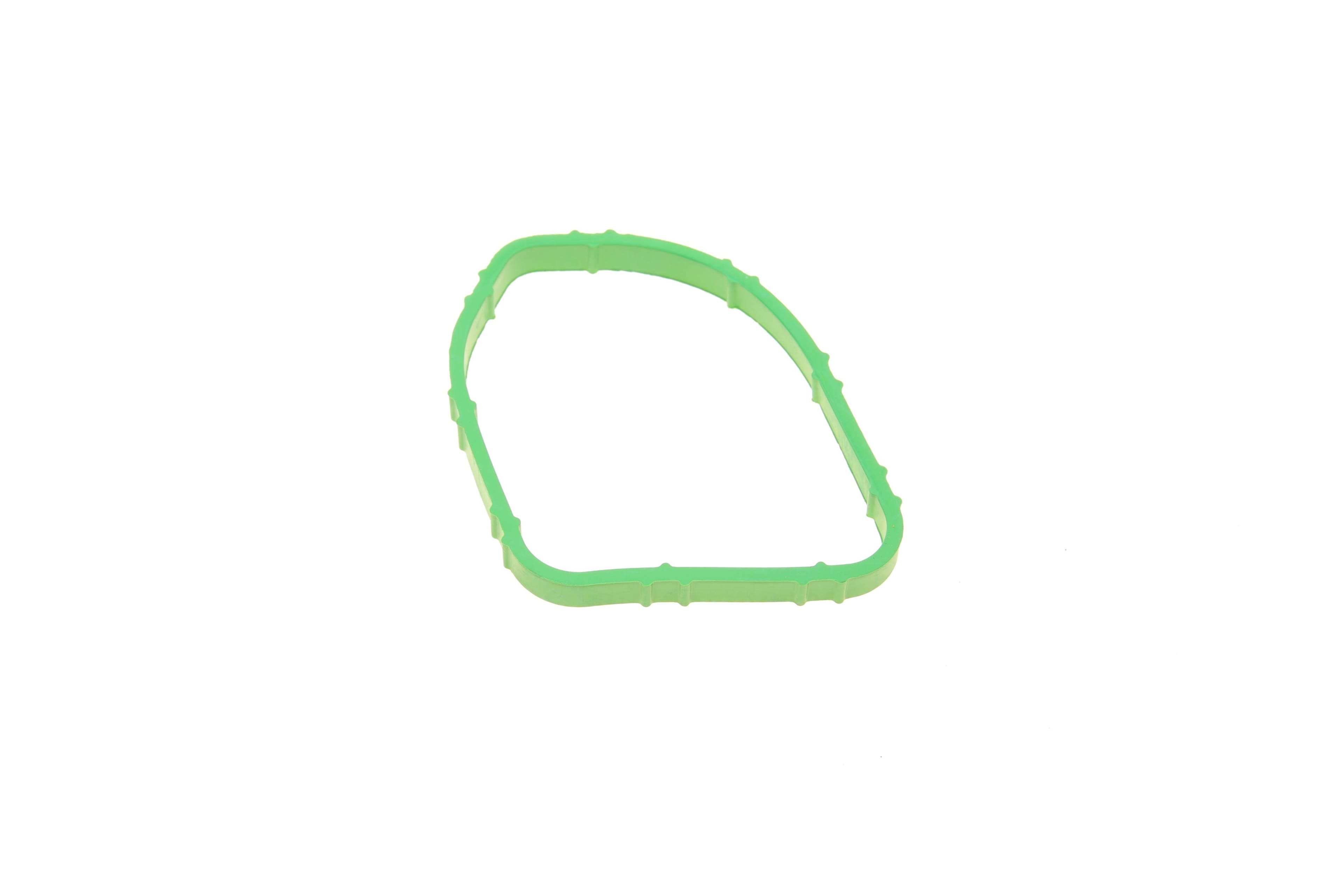 Product image of Прокладка термостата Citroen Jumpy/Peugeot Expert 2.0 HDi 07-16