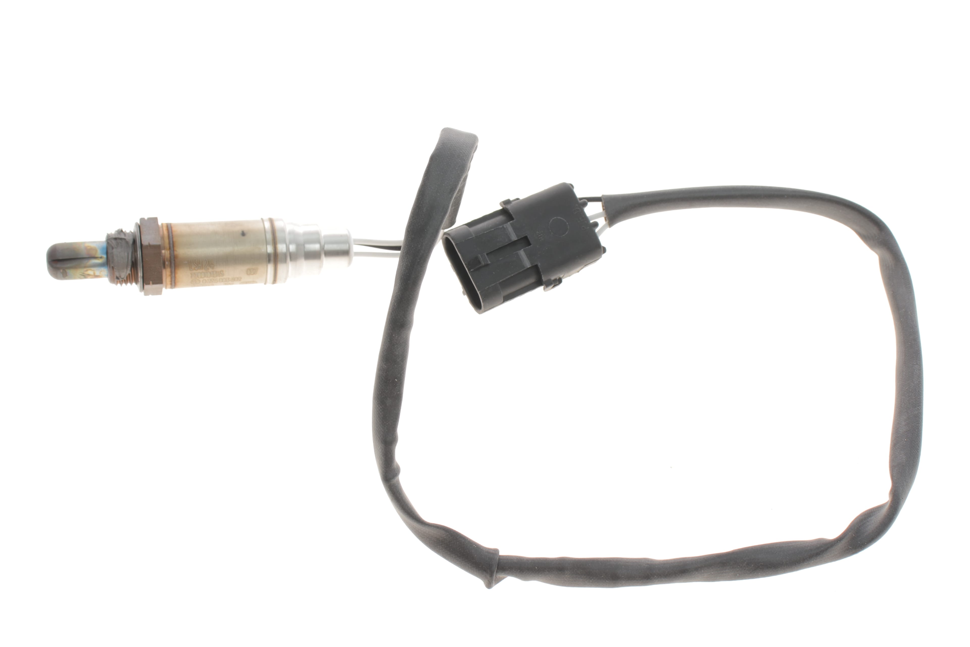 Product image of Лямбда зонд Renault Clio/Kangoo 1.0-1.2 90-