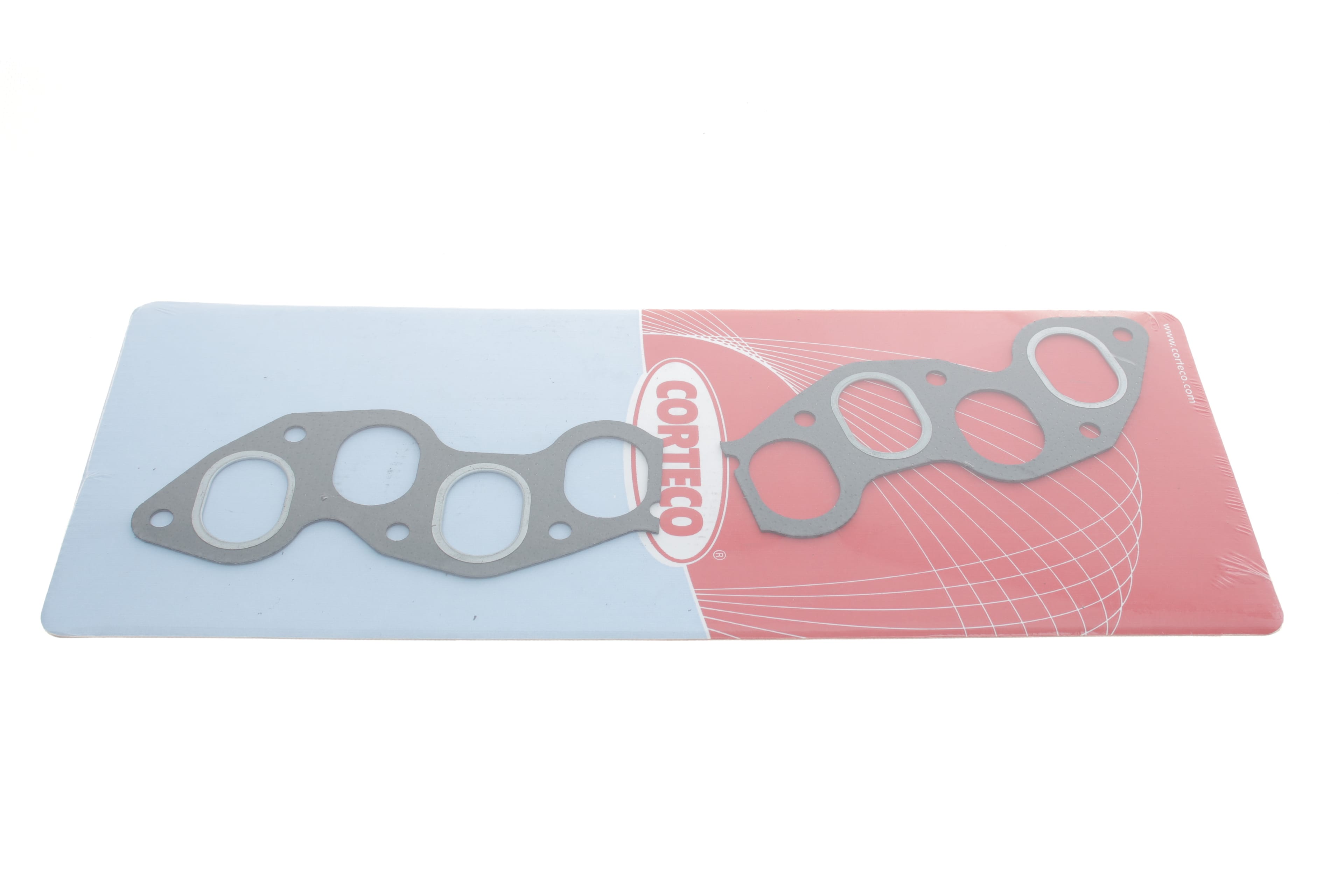 Product image of Прокладка колектора впускного/випускного Fiat Ducato 1.9 TD 94-02