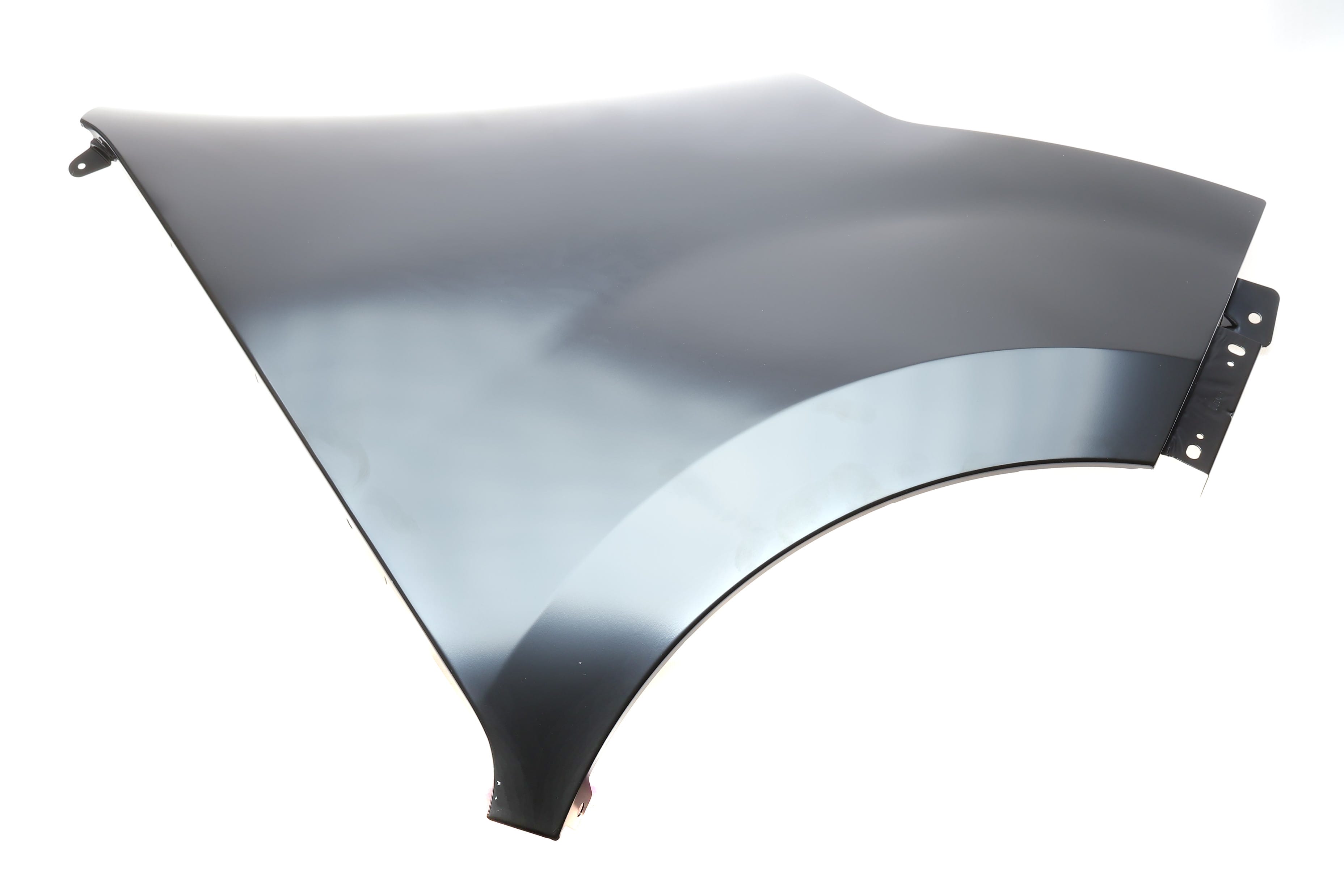 Product image of Крило (переднє/R) Renault Master III 10-