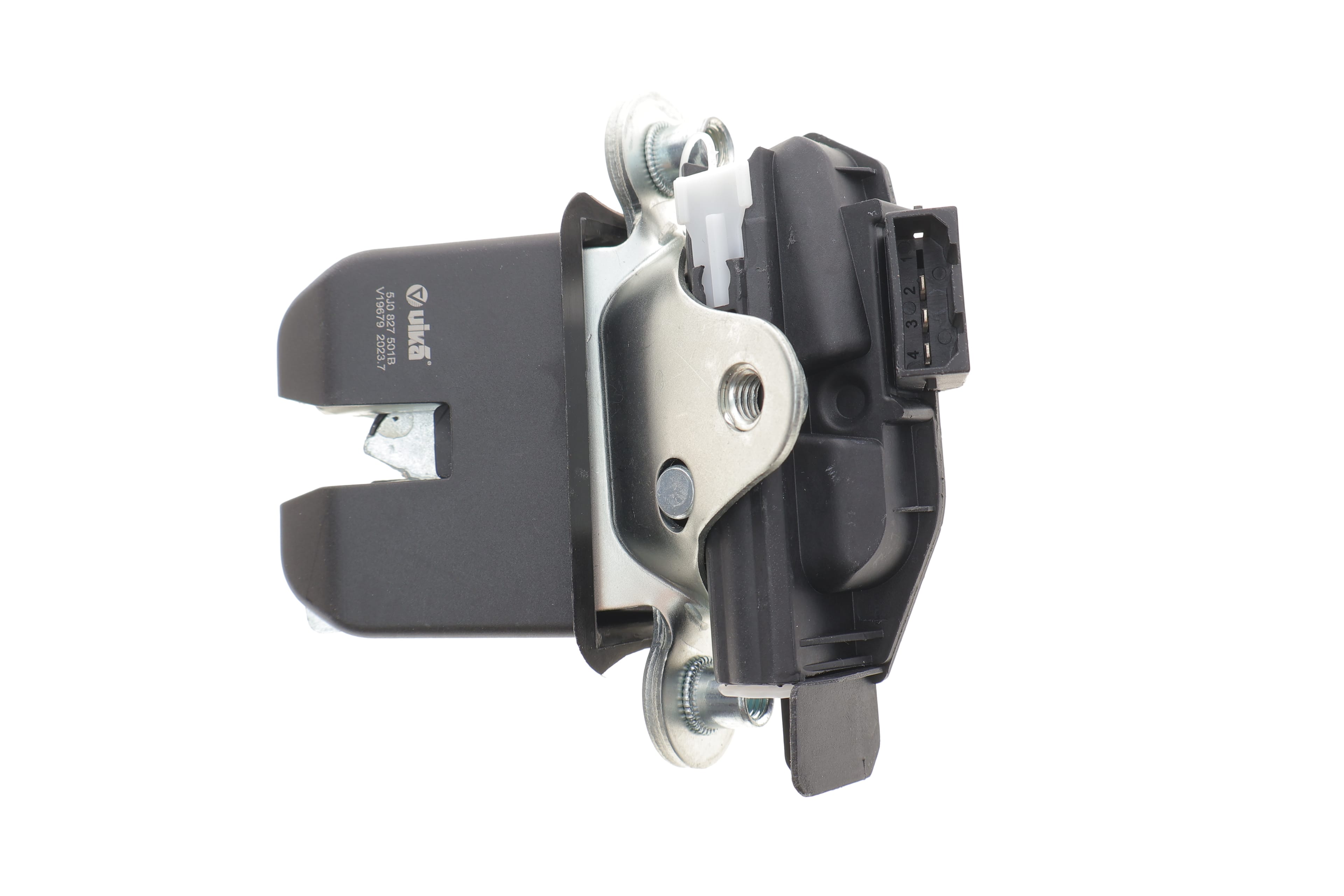 Product image of Замок кришки багажника Skoda Fabia/Roomster 99-15