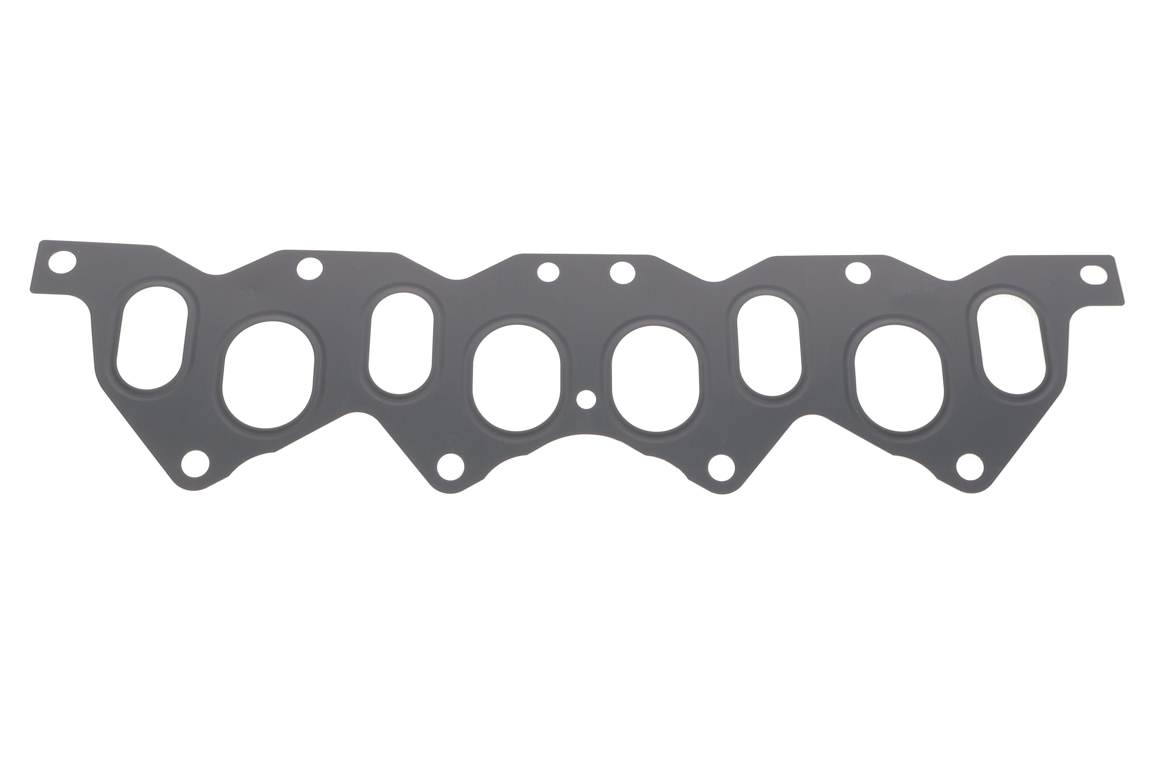 Product image of Прокладка колектора впускного/випускного Renault Kangoo 1.9/Trafic 1.7