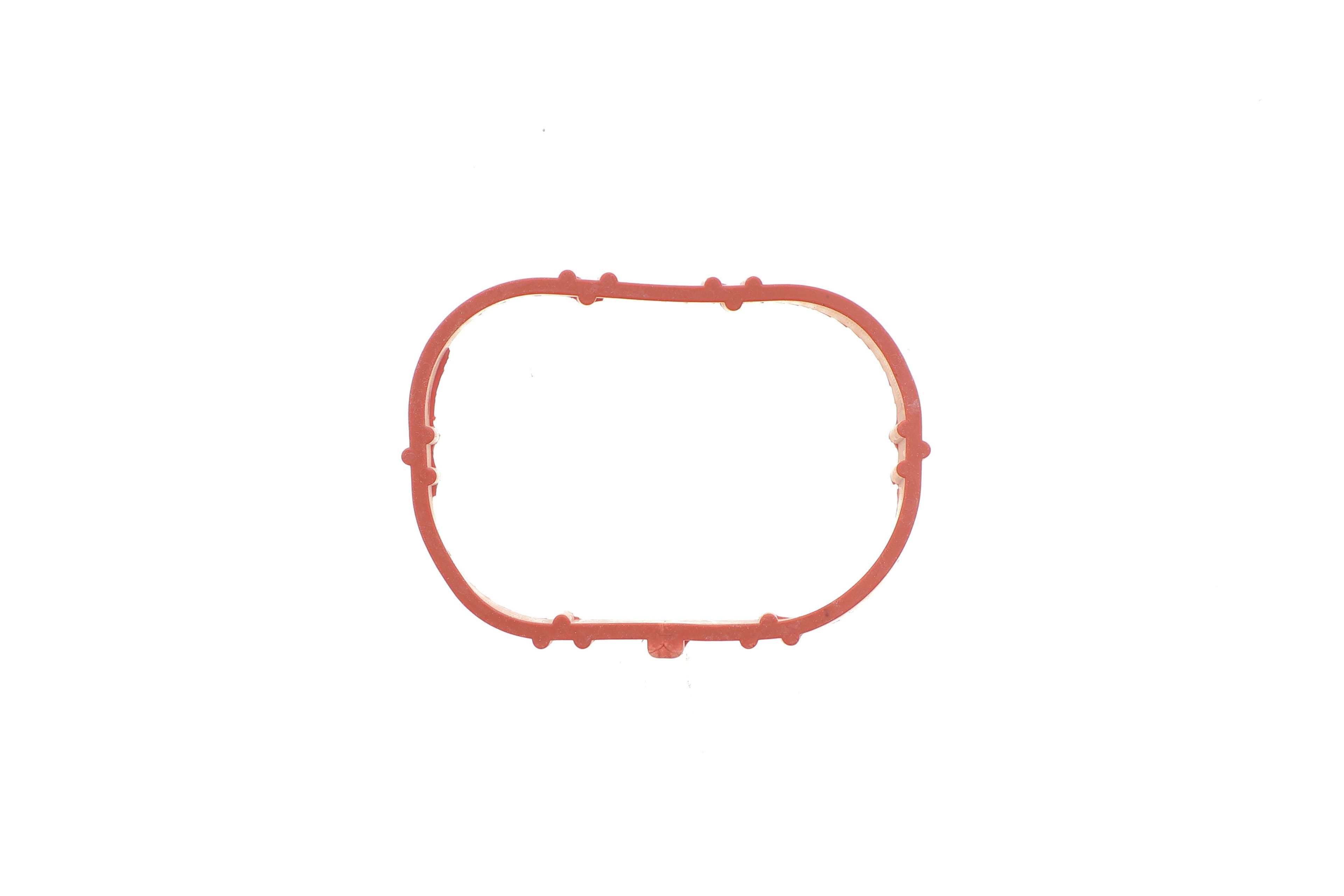 Product image of Прокладка колектора впускного Renault Kangoo 1.6i 16V 01-