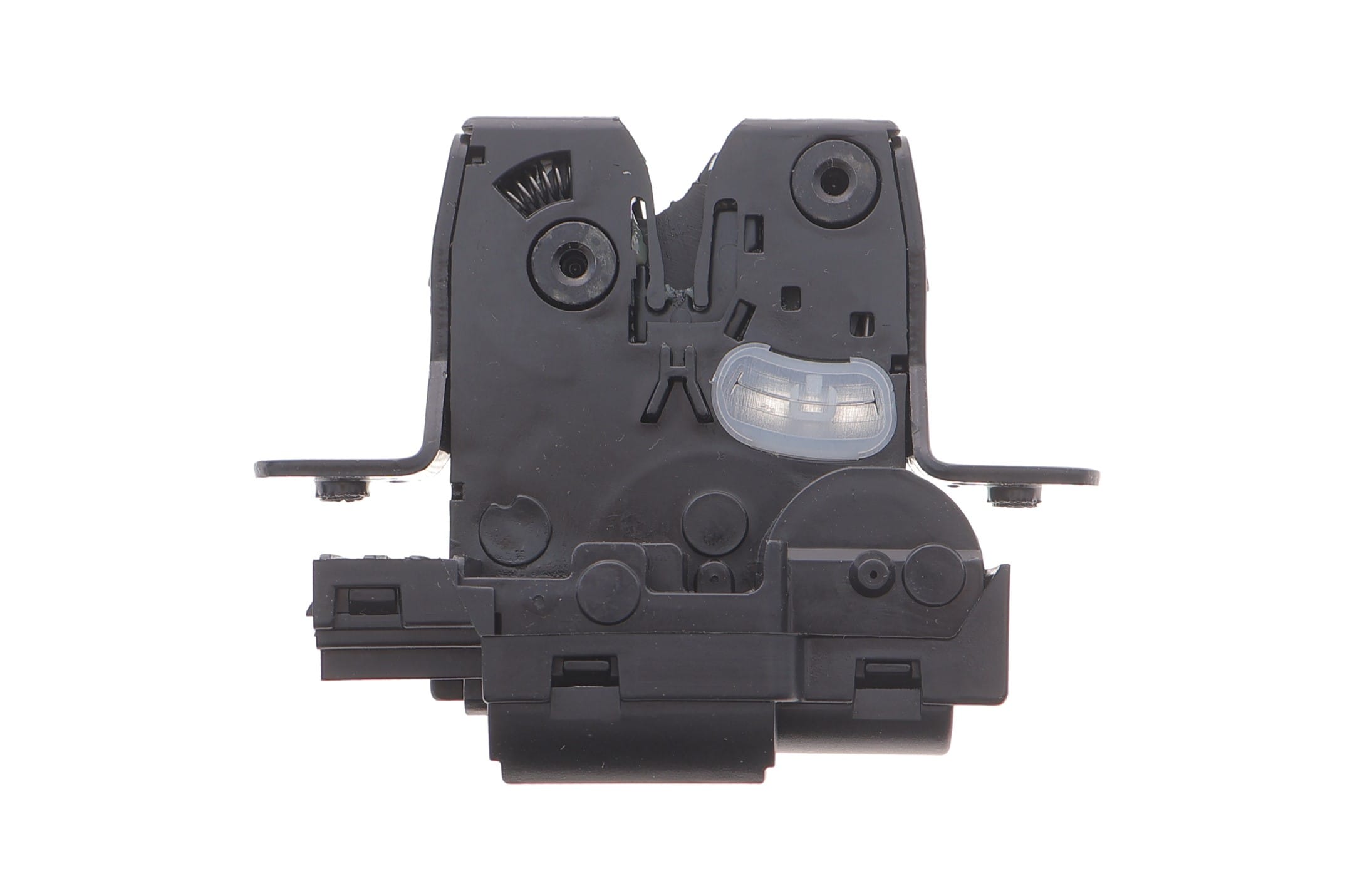 Product image of Замок кришки багажника Renault Kangoo 08-/MB Citan (W415) 12-