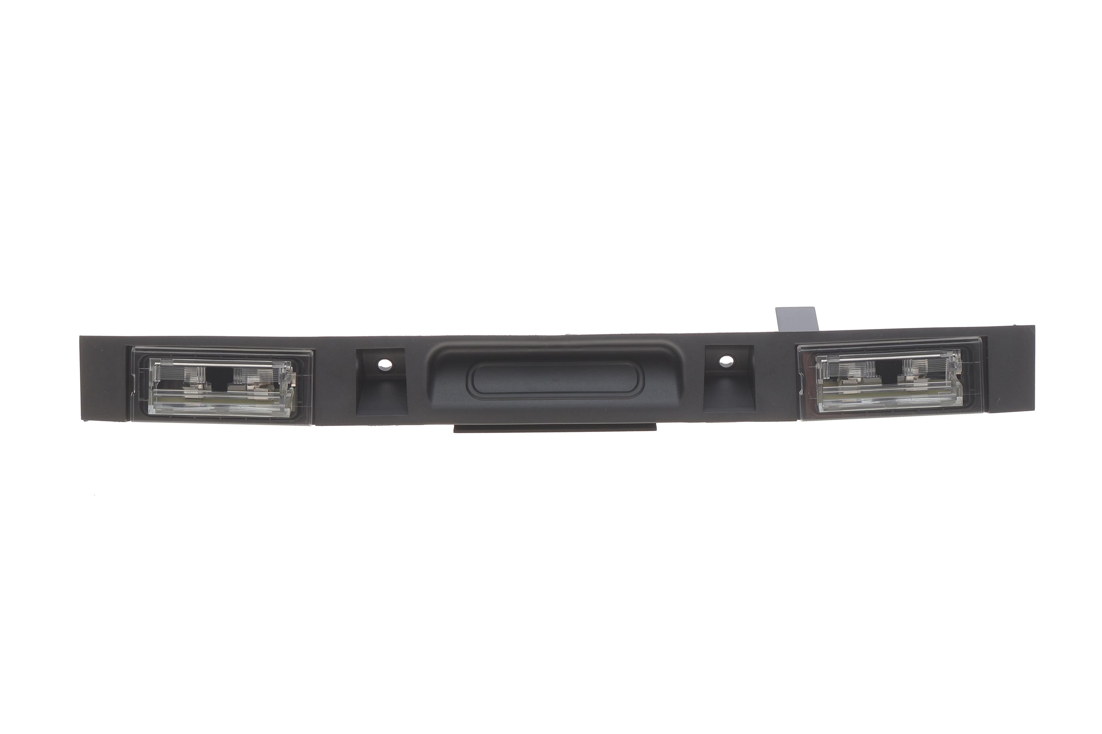 Product image of Ручка кришки багажника BMW X3 (E83) 04-11 M47/M54/M57/N46/N47/N52