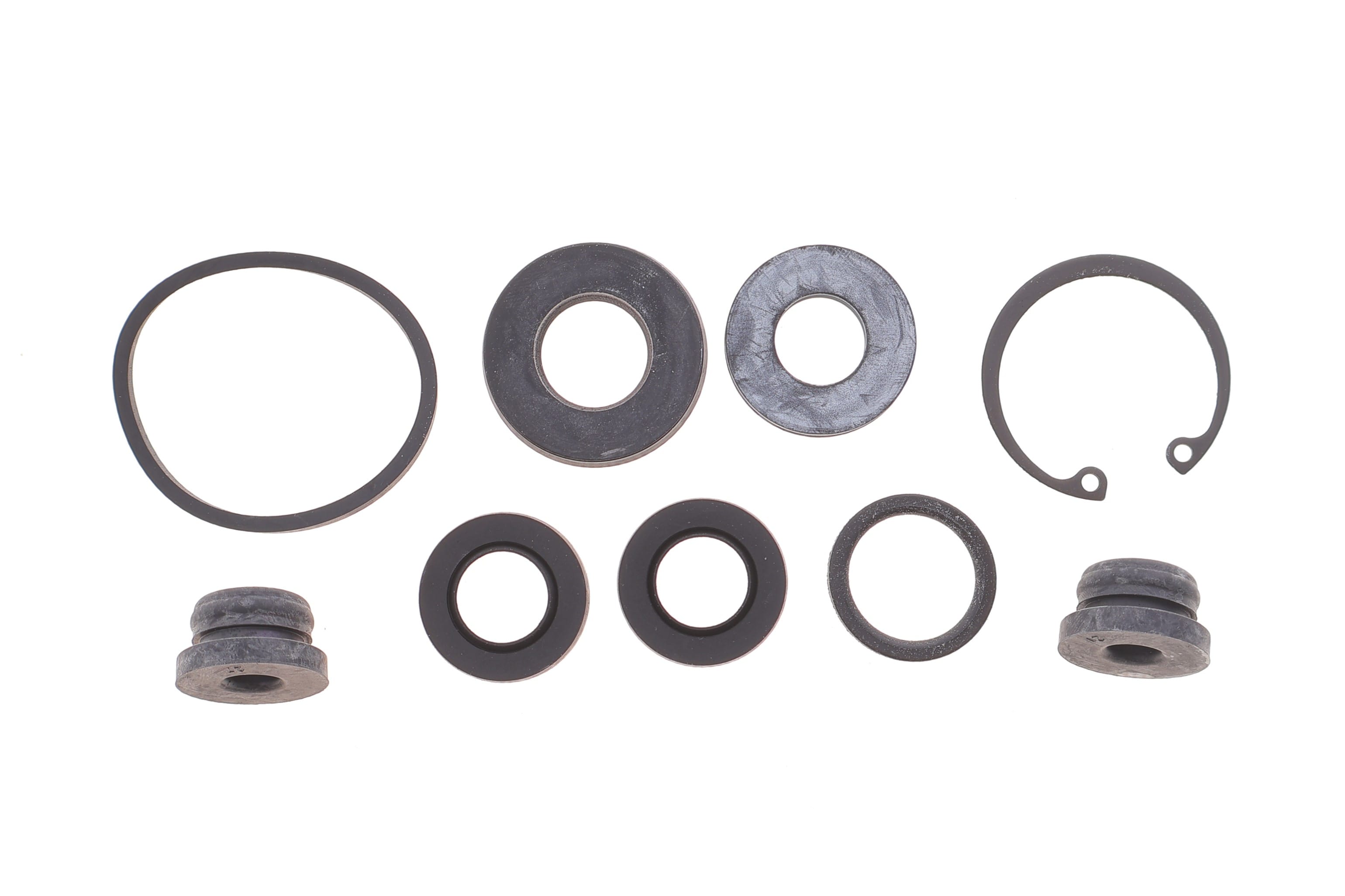 Product image of Ремкомплект циліндра гальмівного (головного) Fiat Ducato 94-06 (-ABS) (d=23,8mm) Bdx