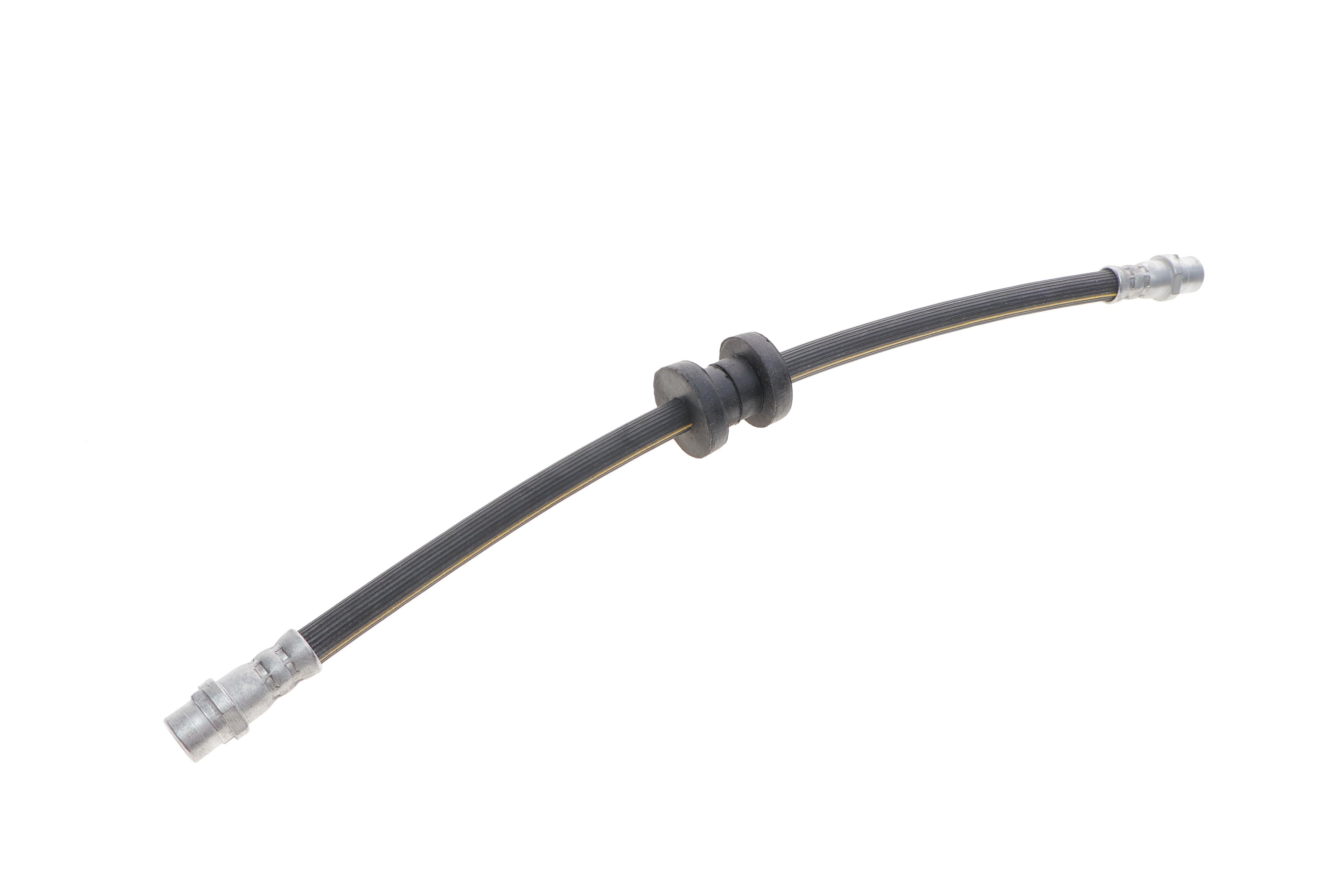 Шланг гальмівний (передній) VW T4 91- - 1