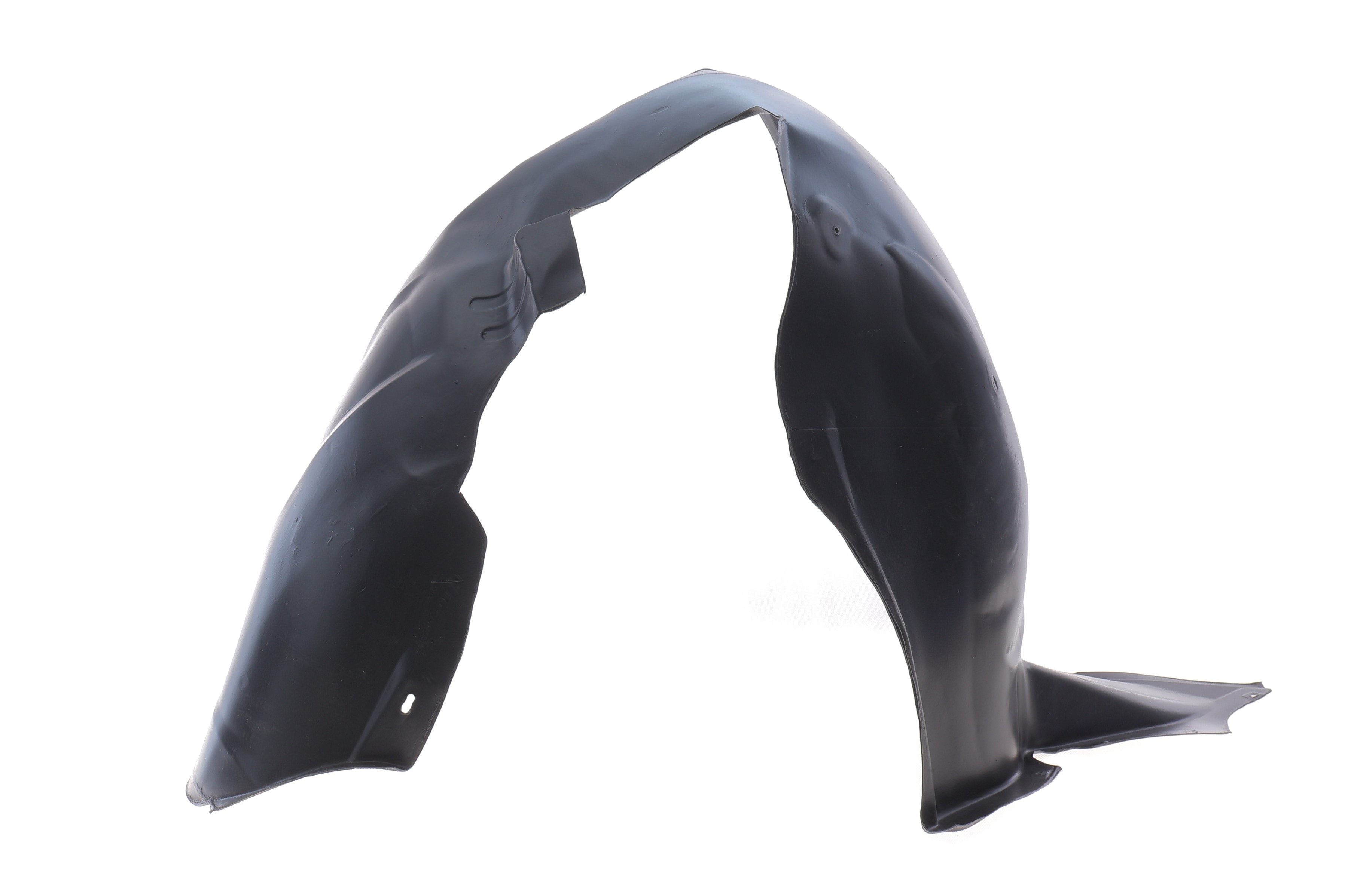 Підкрилок крила переднього (L) VW Jetta IV 10- - 1