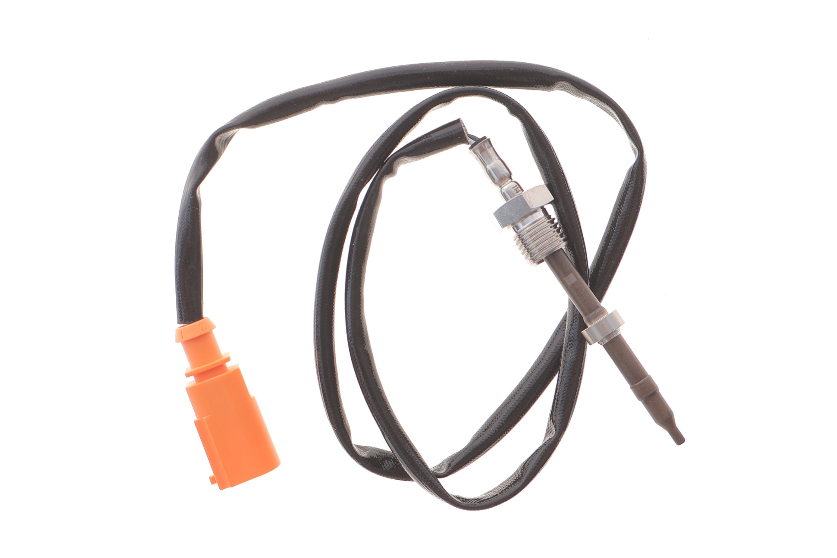 Датчик температури ВГ (в каталізаторі) Audi A3/Skoda Octavia/SuperB/VW Golf/Tiguan 1.6D/2.0D 03- - 1