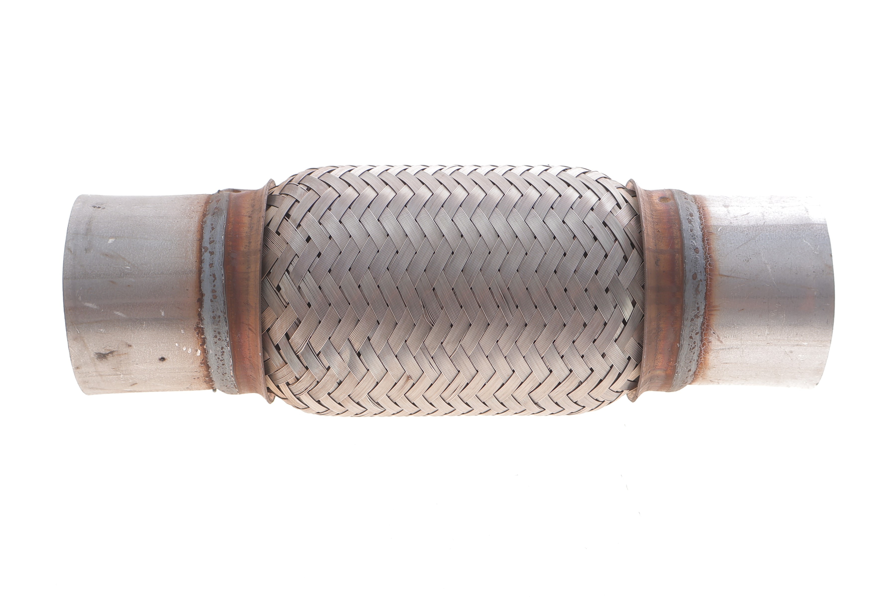 Гофра глушника (60x150) - 1