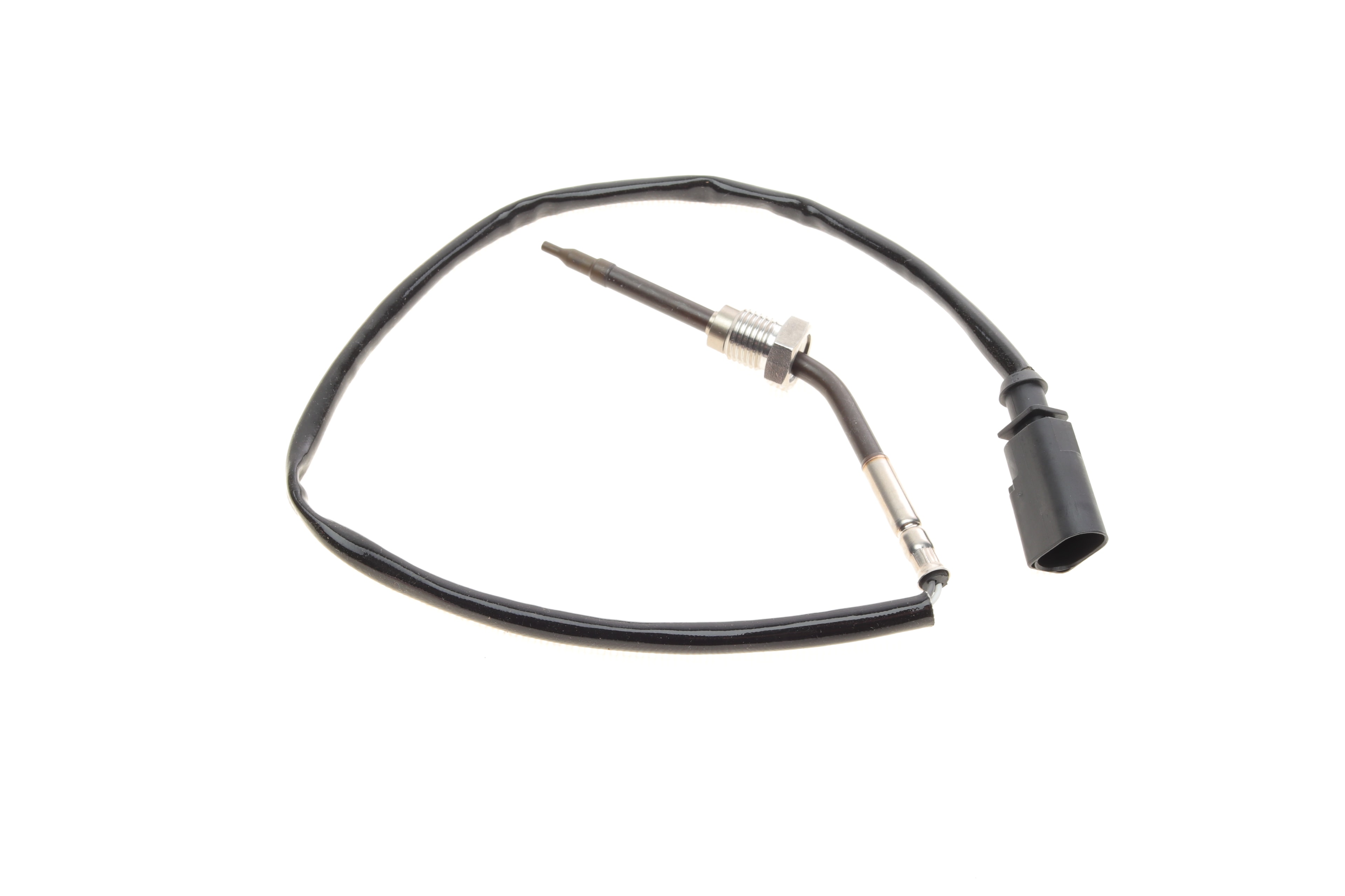 Датчик температури ВГ (в каталізаторі) VW Crafter 2.0 TDI 11-16 - 1