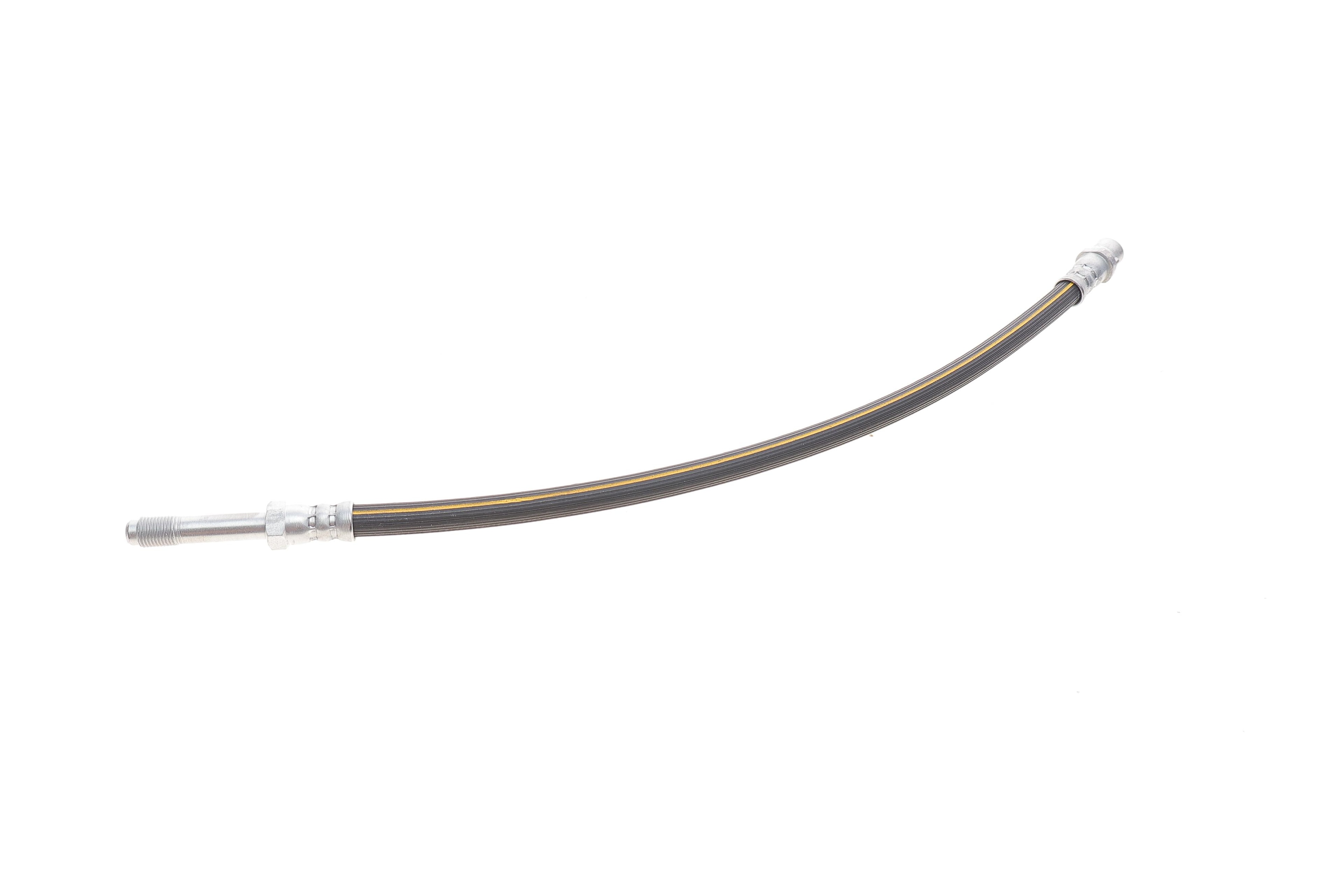 Шланг гальмівний (передній/задній) MB Sprinter 208-316 - 1