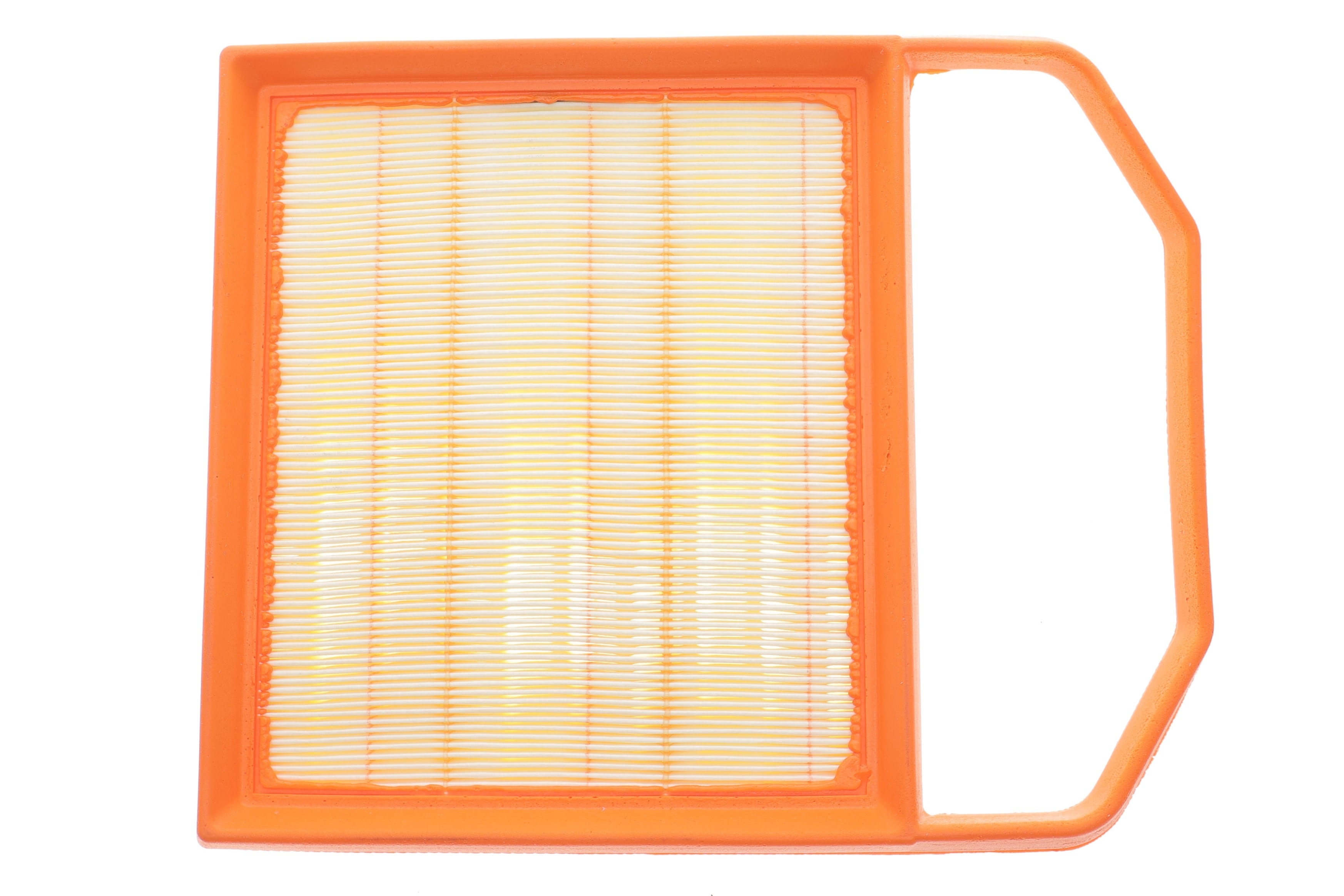 Фільтр повітряний MB C-class (W205/C205)/E-class (A207/C207/S212) 3.0-3.5 M276 05- - 1