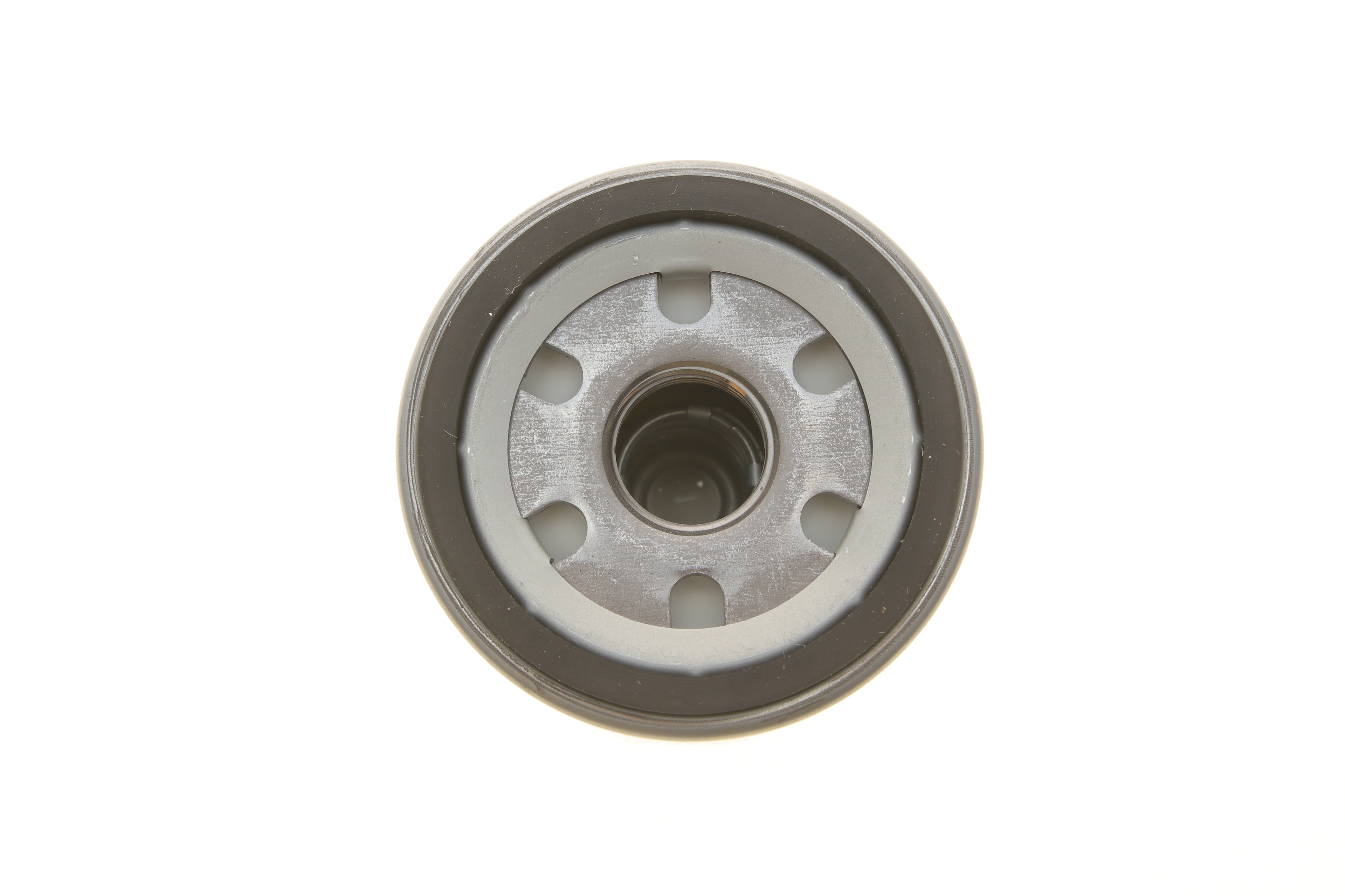 Фільтр масляний Lexus ES/Toyota Camry/Rav 4 2.0/2.5 Hybrid 17- - 1