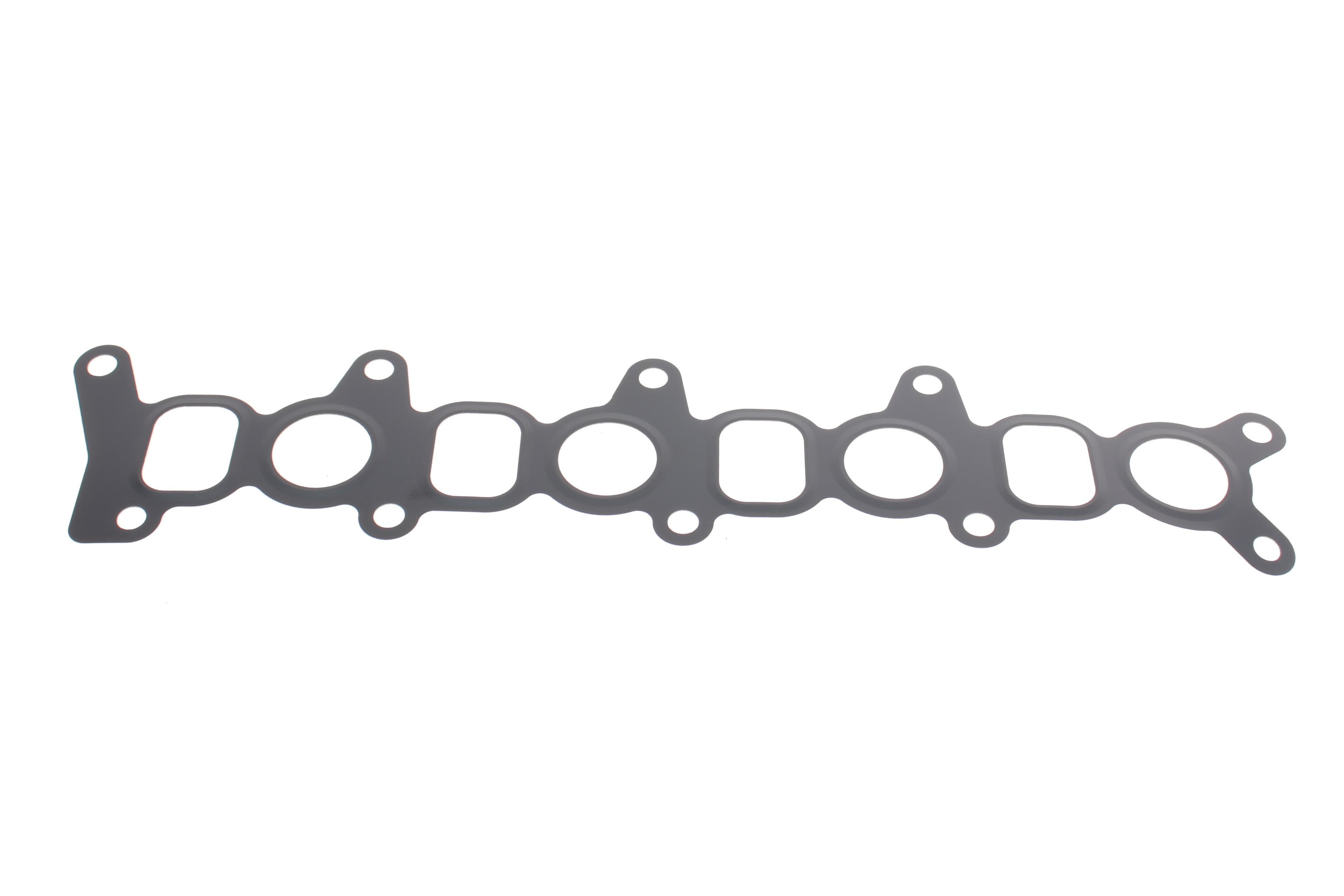 Прокладка колектора впускного Opel Astra H/J/Corsa D 1.7 CDTI 07- - 1