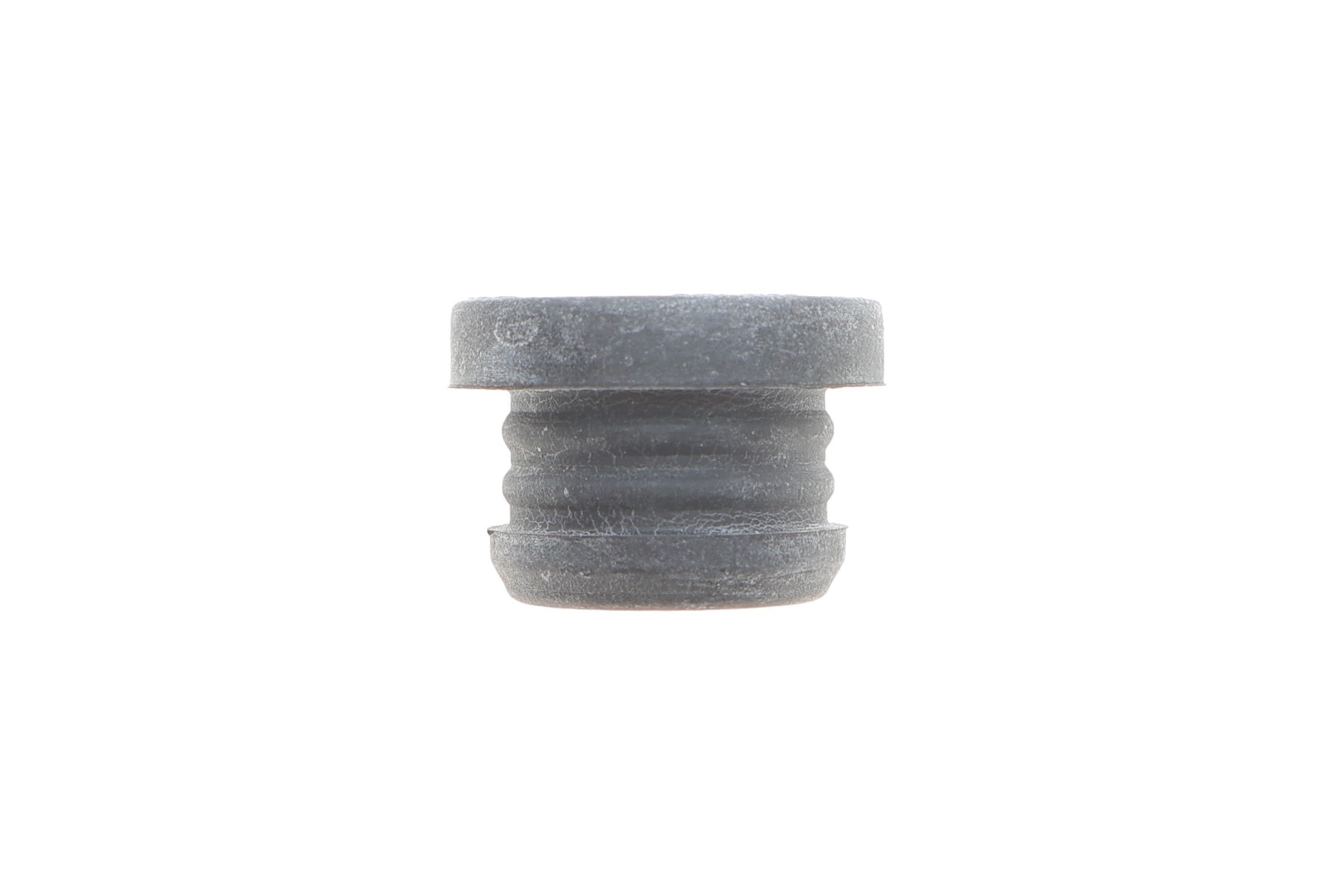 Прокладка болта кришки клапанної ущільнююча VW Caddy IV/V 2.0 TDI 15- - 1