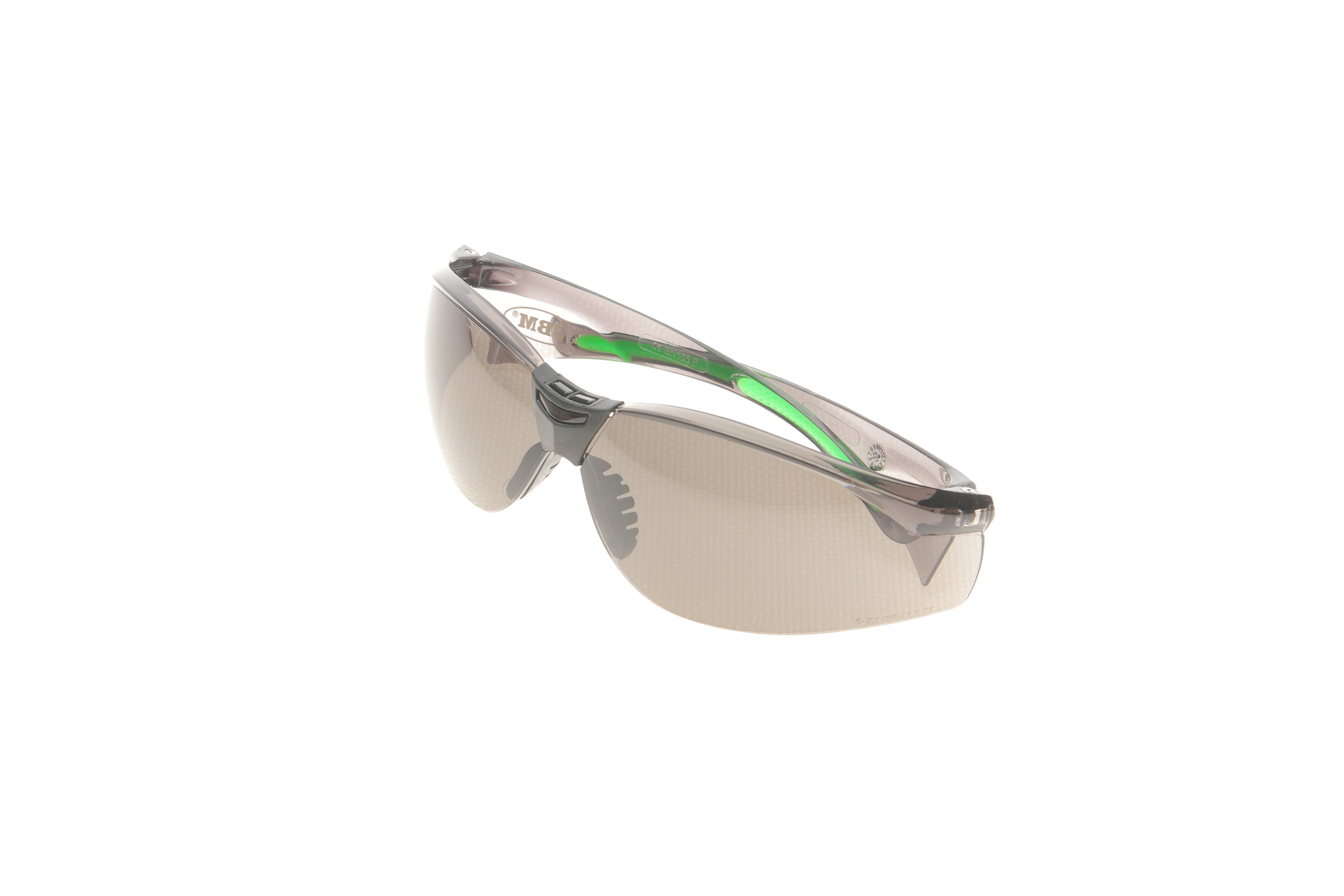 Окуляри захисні (сонцезахисні/спорт) - 1